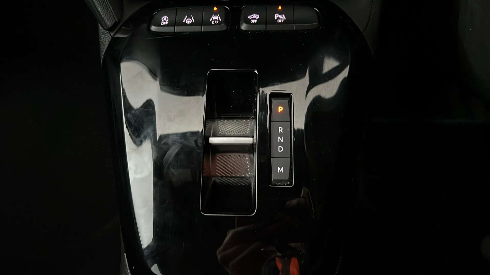 2023 VAUXHALL CORSA 2023 VAUXHALL CORSA