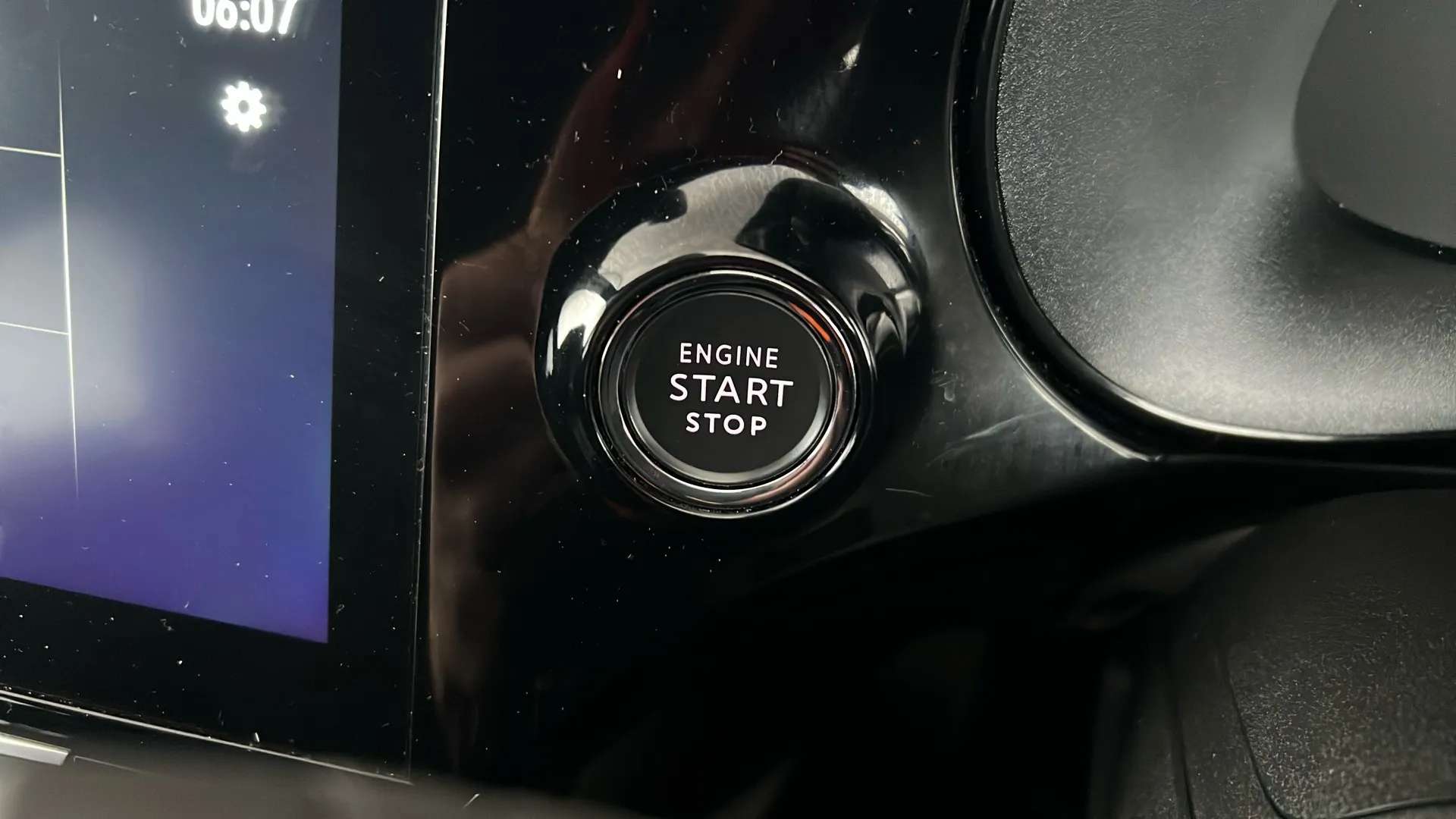 2023 VAUXHALL CORSA 2023 VAUXHALL CORSA