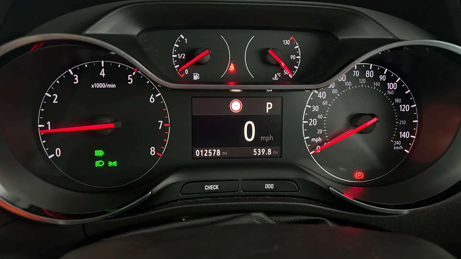 2022 VAUXHALL CROSSLAND 2022 VAUXHALL CROSSLAND