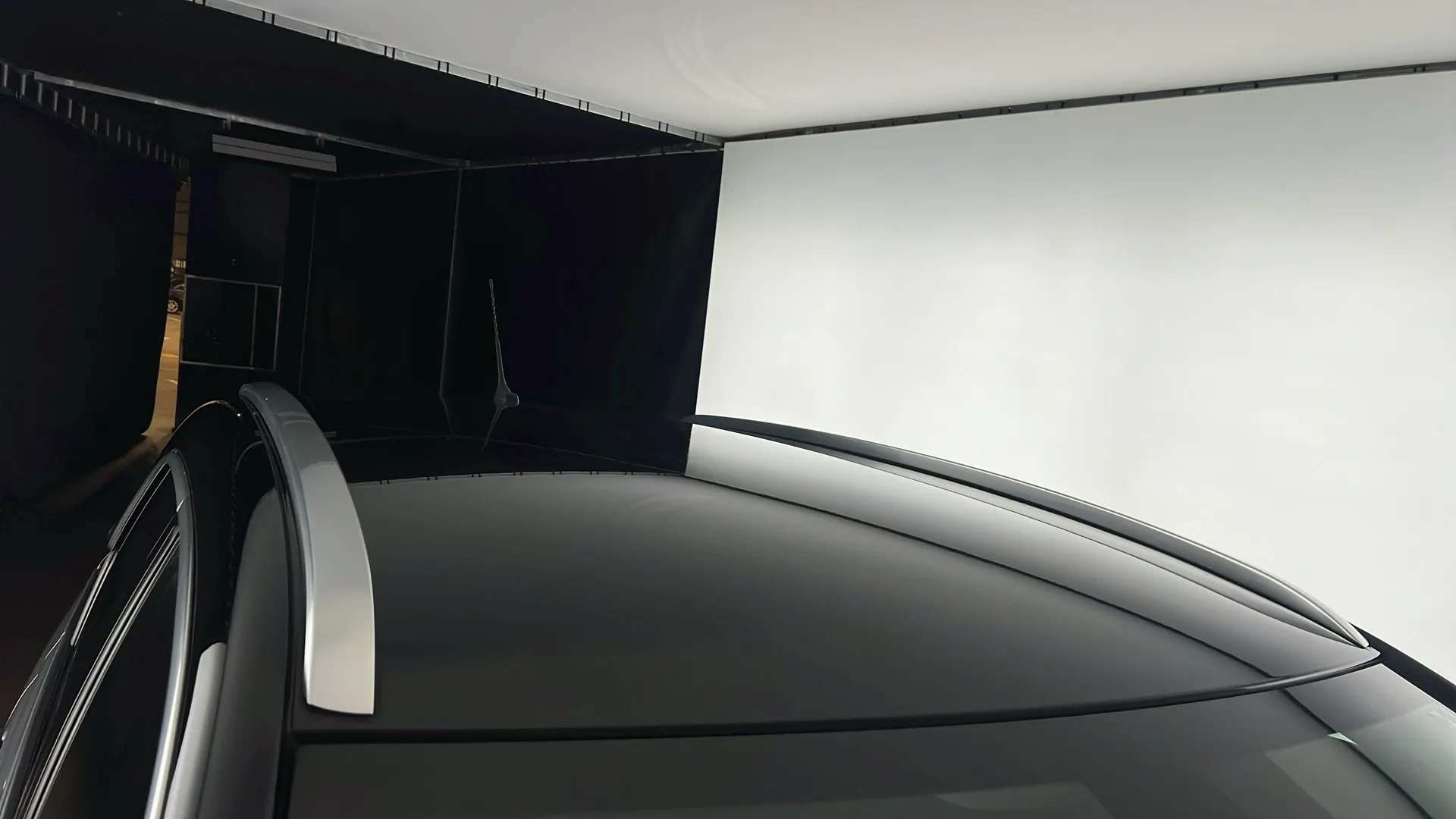 2022 VAUXHALL CROSSLAND 2022 VAUXHALL CROSSLAND