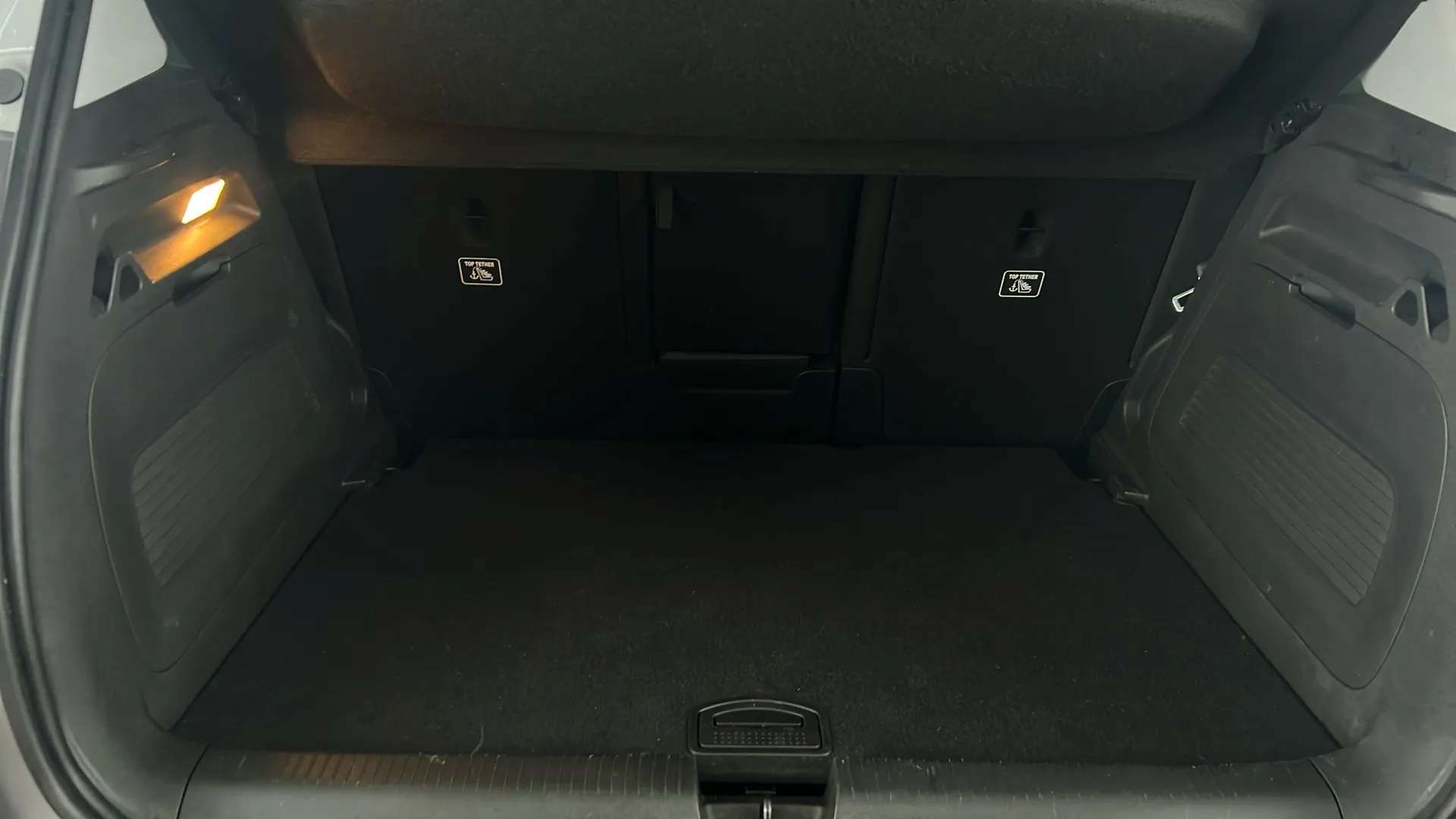 2022 VAUXHALL CROSSLAND 2022 VAUXHALL CROSSLAND