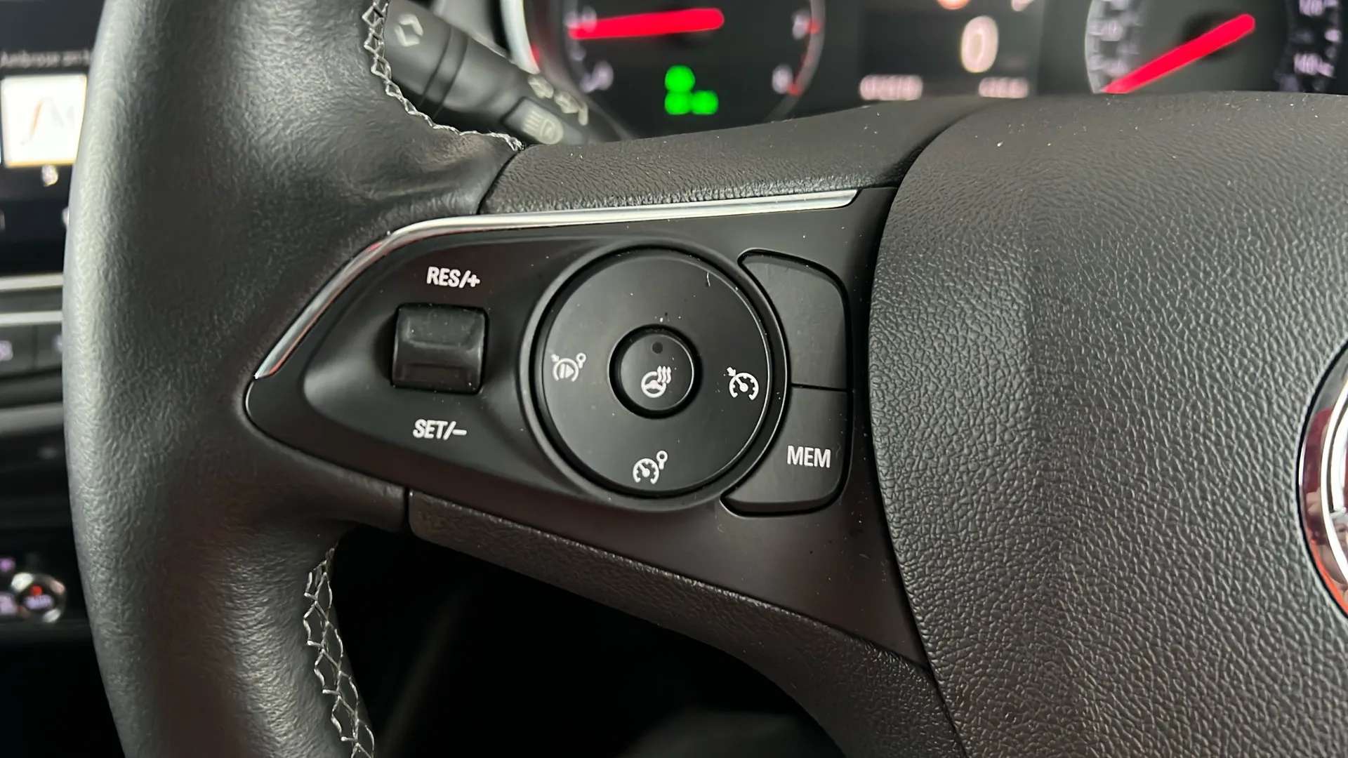 2022 VAUXHALL CROSSLAND 2022 VAUXHALL CROSSLAND