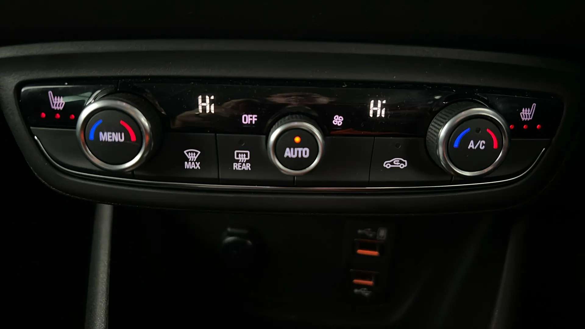 2022 VAUXHALL CROSSLAND 2022 VAUXHALL CROSSLAND