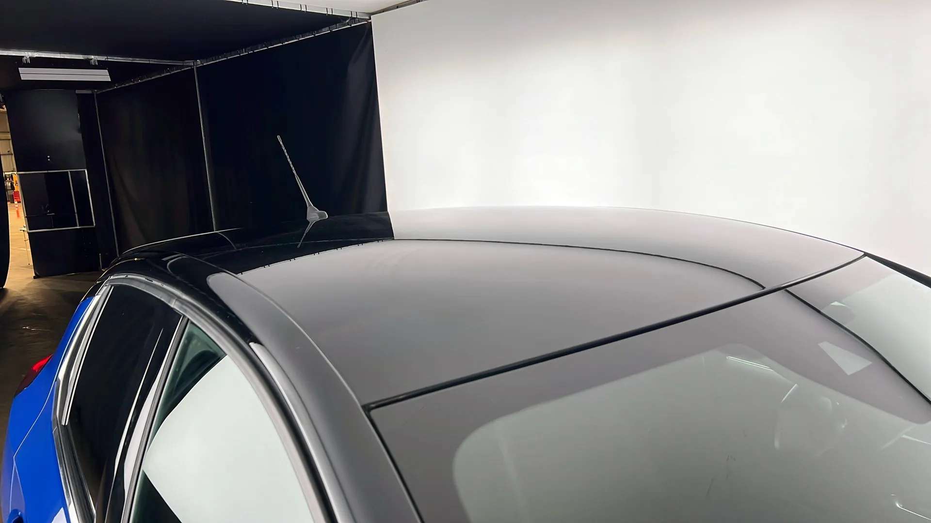 2022 VAUXHALL CORSA 2022 VAUXHALL CORSA