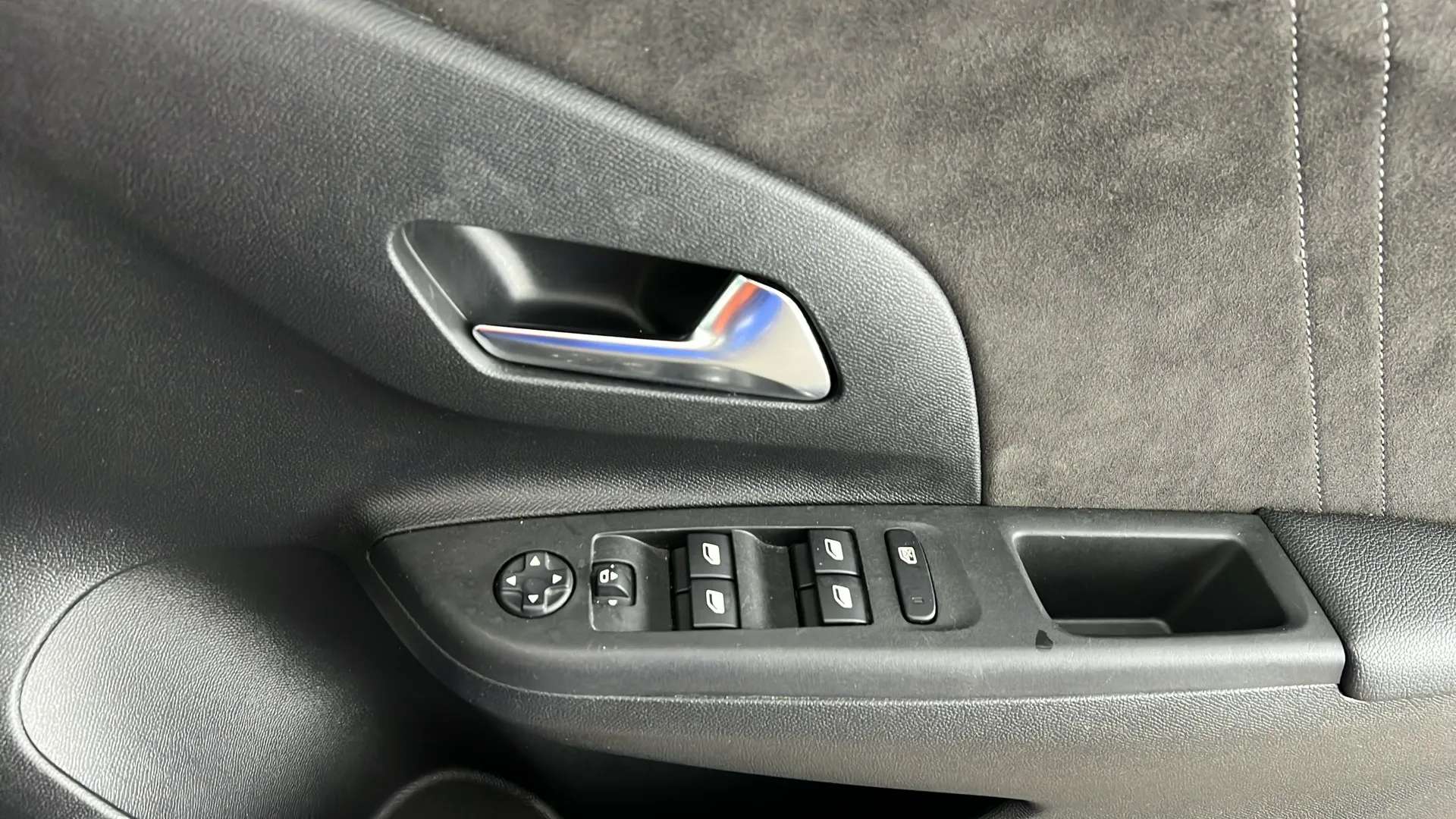 2022 VAUXHALL CORSA 2022 VAUXHALL CORSA