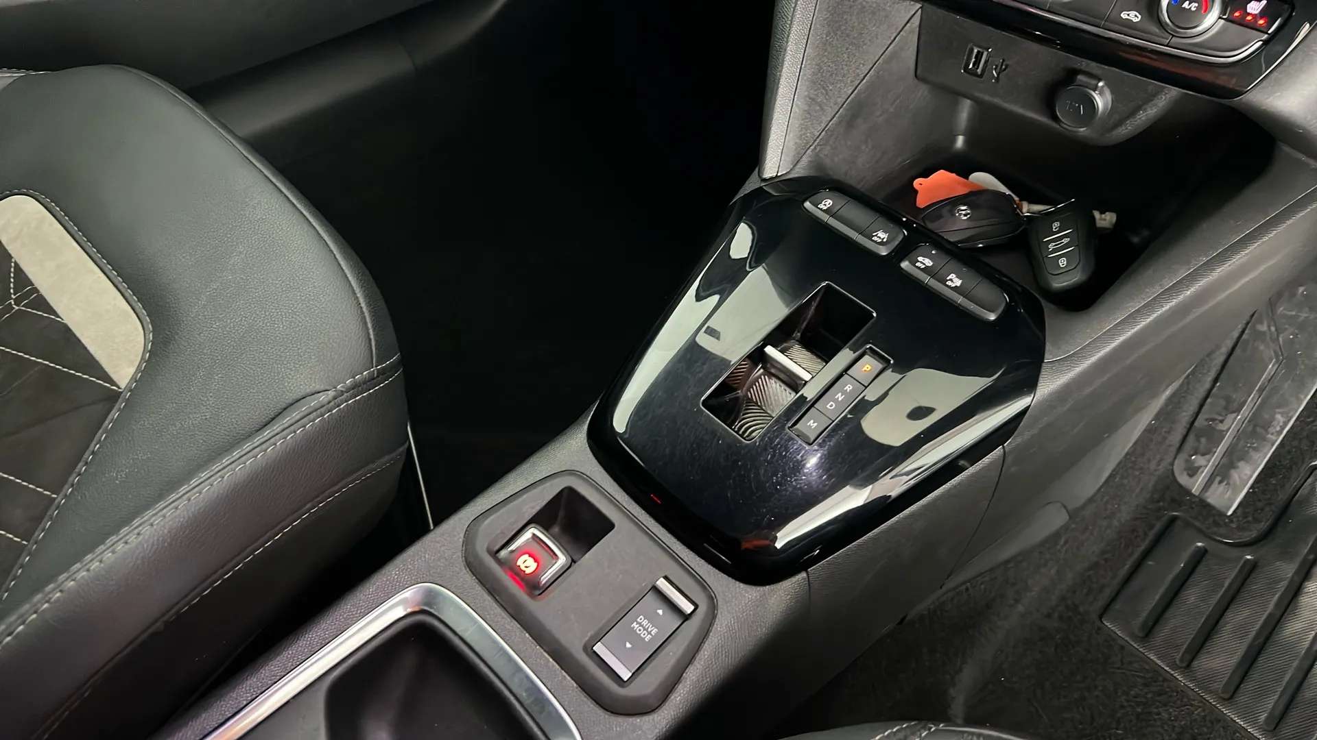 2022 VAUXHALL CORSA 2022 VAUXHALL CORSA