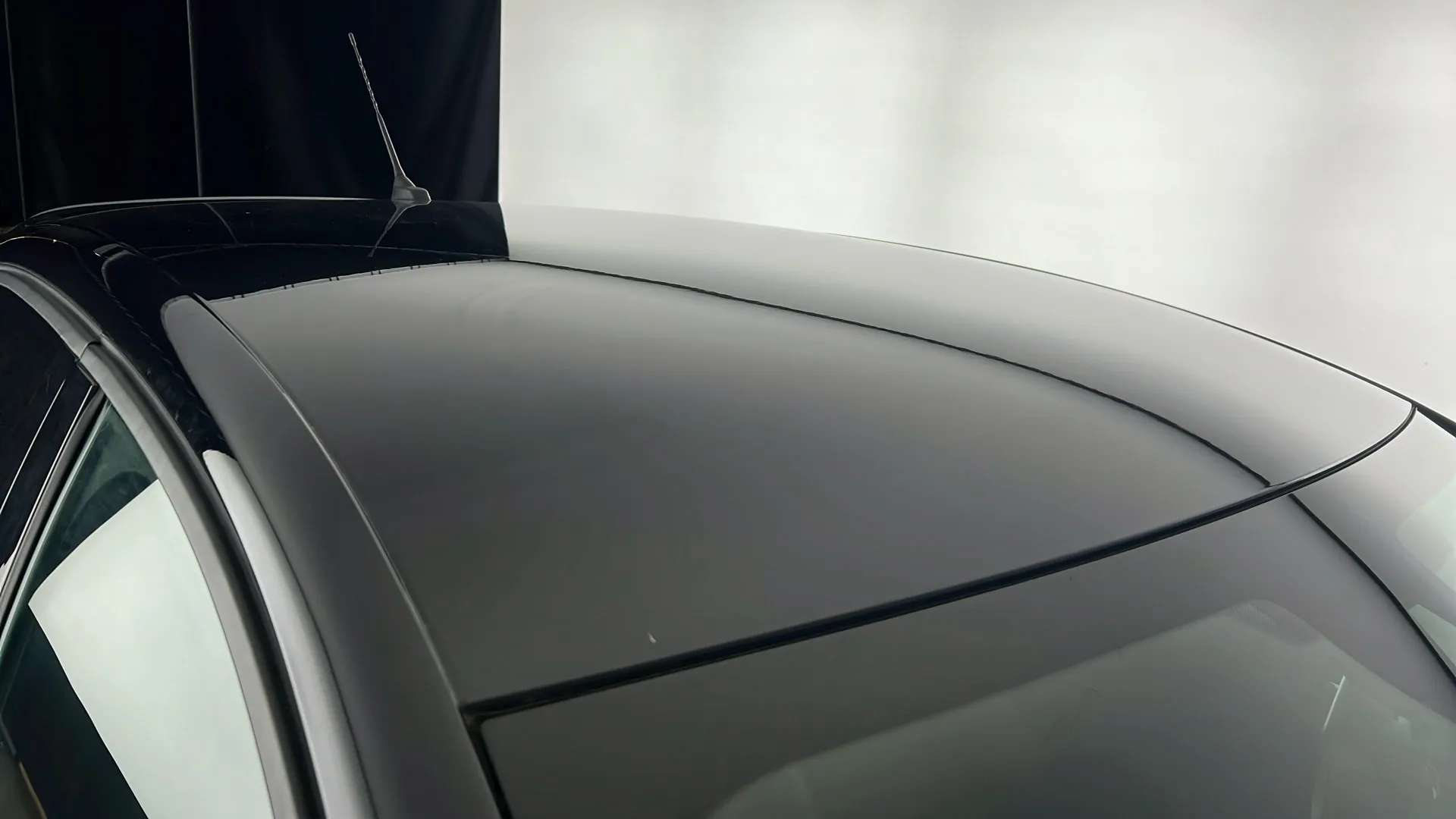 2022 VAUXHALL CORSA 2022 VAUXHALL CORSA