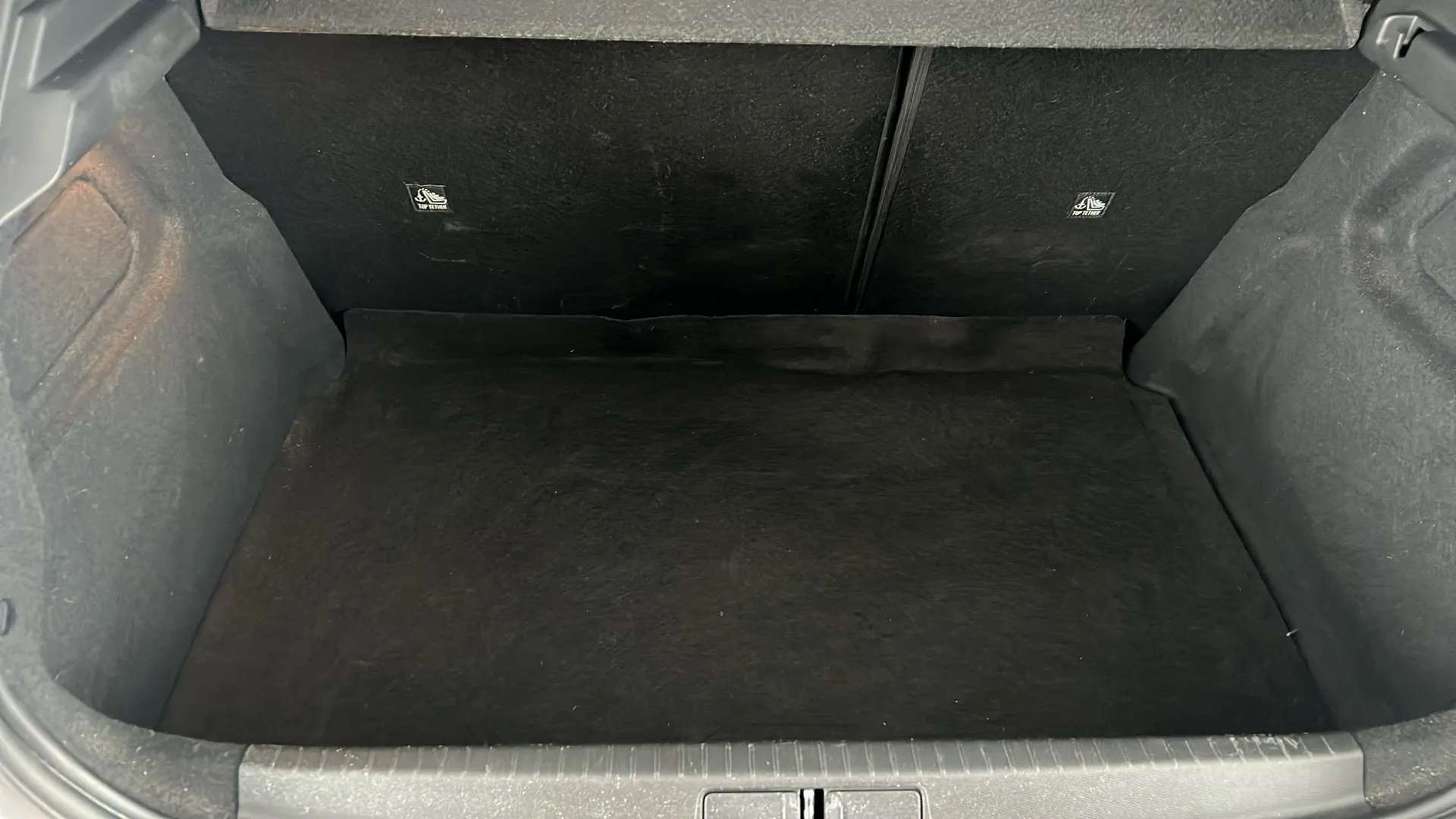 2022 VAUXHALL CORSA 2022 VAUXHALL CORSA