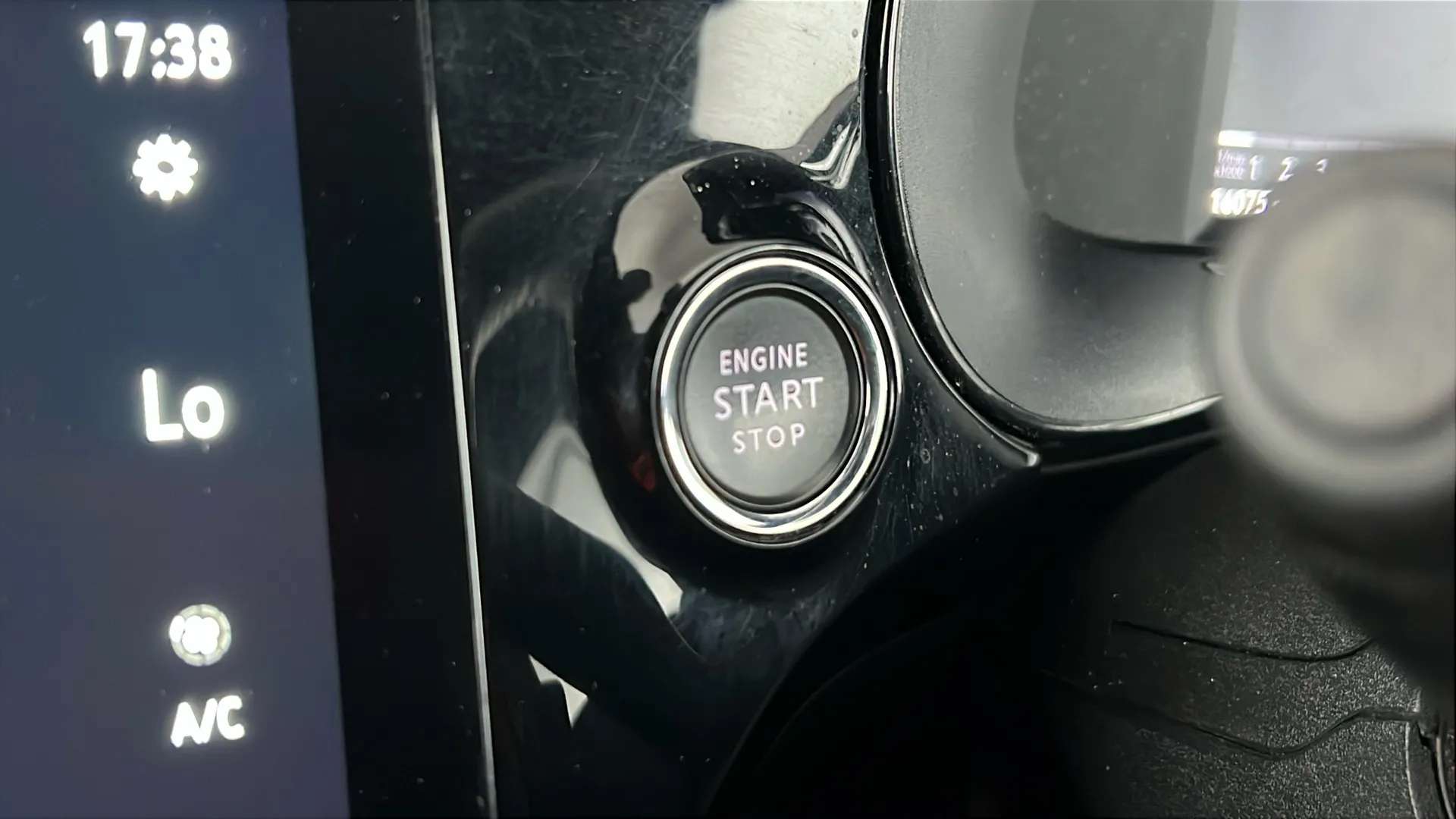 2022 VAUXHALL CORSA 2022 VAUXHALL CORSA