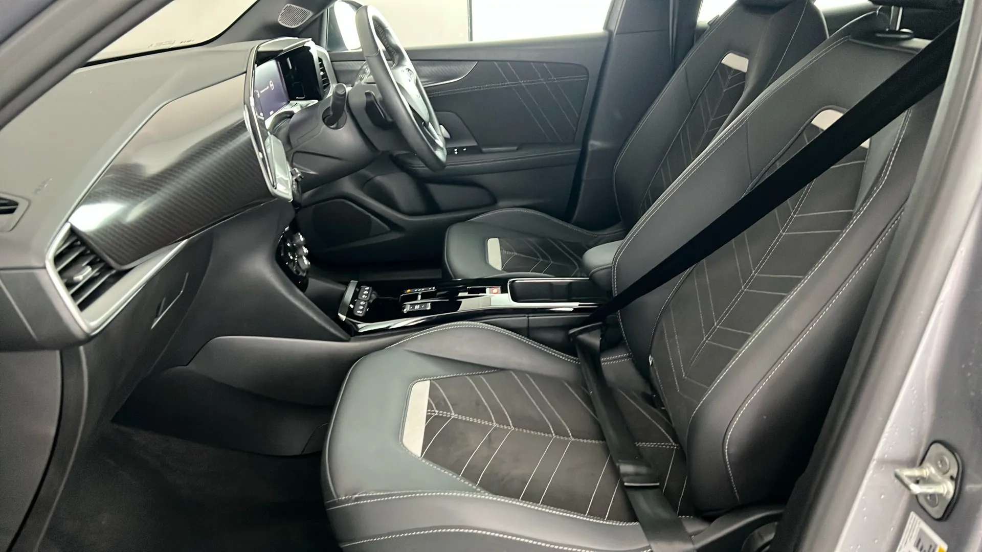2023 VAUXHALL MOKKA 2023 VAUXHALL MOKKA