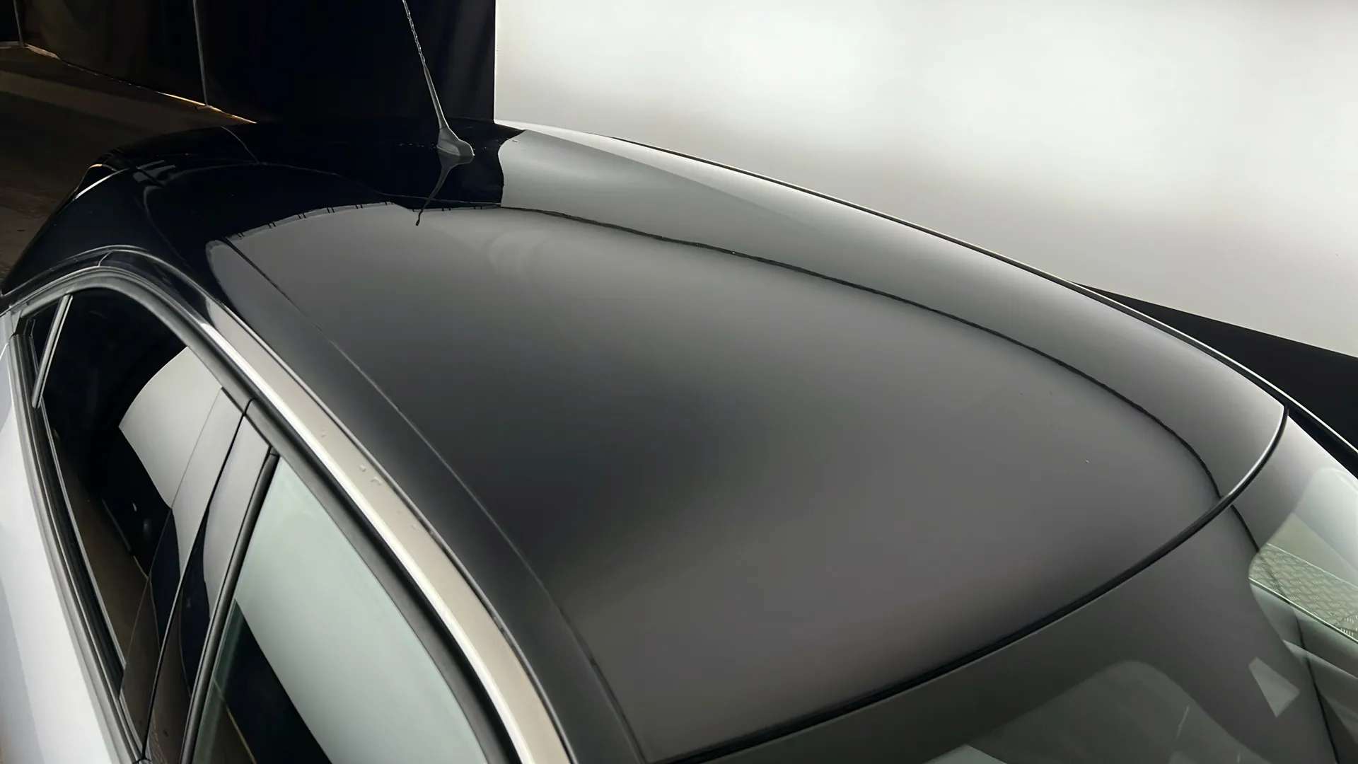 2023 VAUXHALL MOKKA 2023 VAUXHALL MOKKA