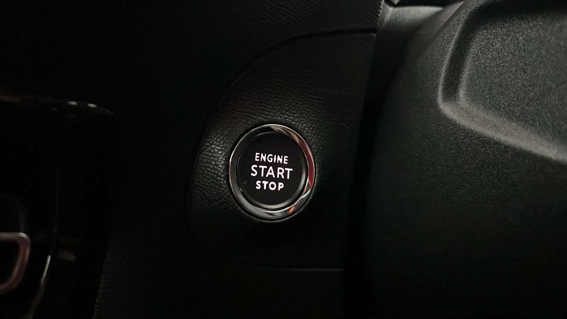 2023 VAUXHALL MOKKA 2023 VAUXHALL MOKKA