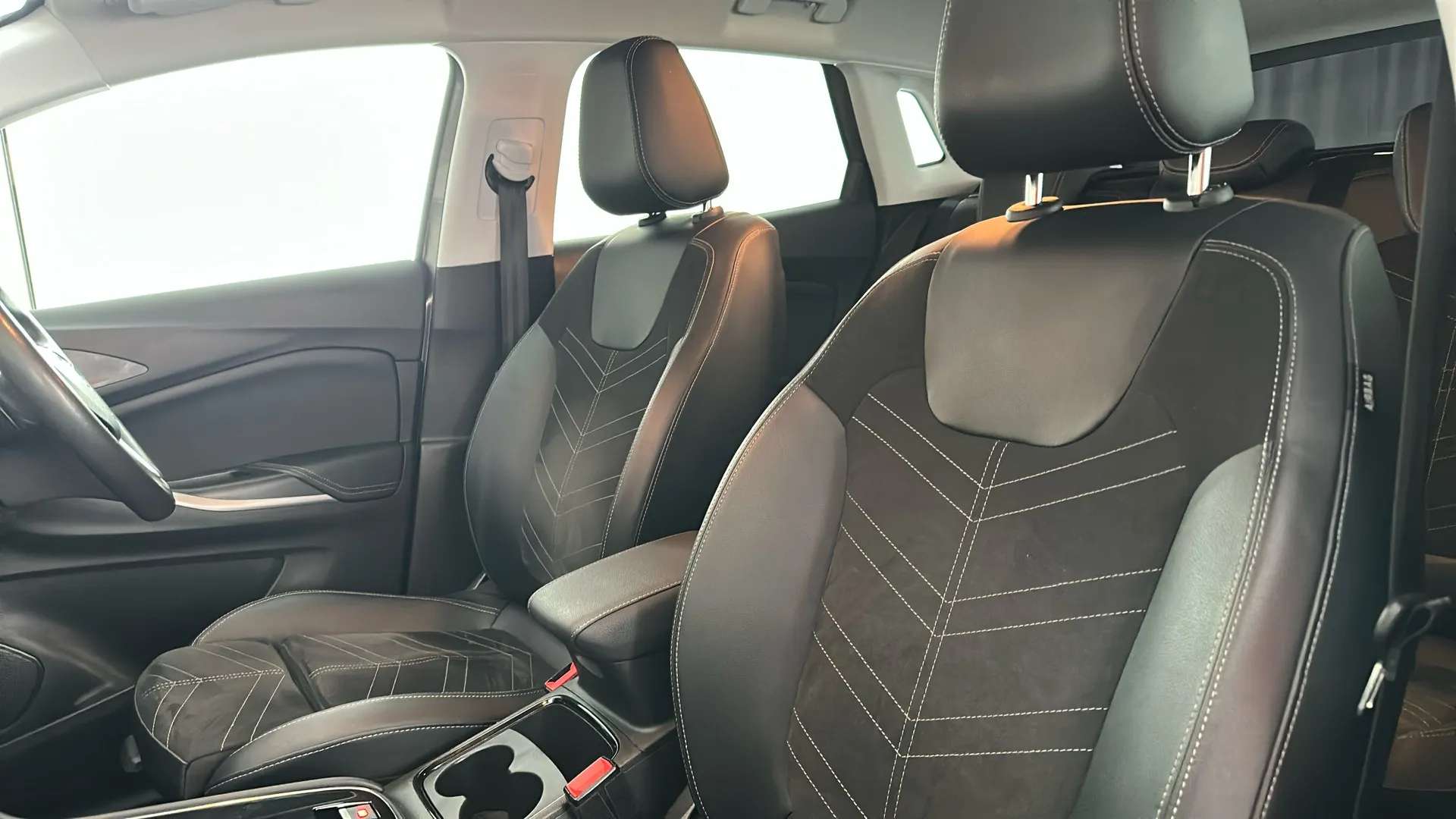 2023 VAUXHALL GRANDLAND 2023 VAUXHALL GRANDLAND