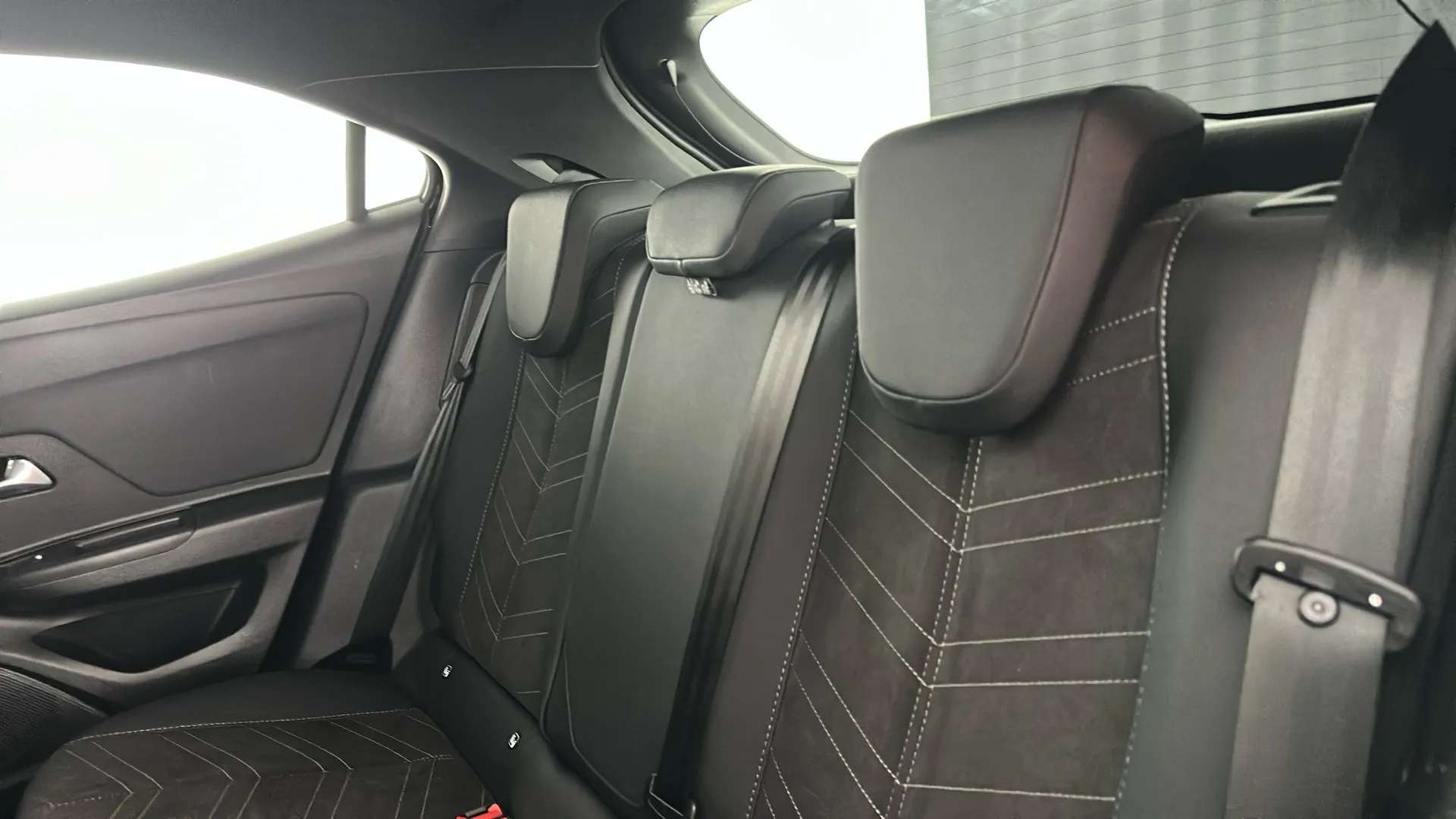 2023 VAUXHALL MOKKA 2023 VAUXHALL MOKKA
