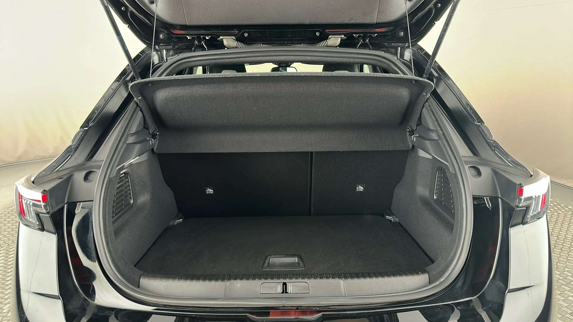 2023 VAUXHALL MOKKA 2023 VAUXHALL MOKKA