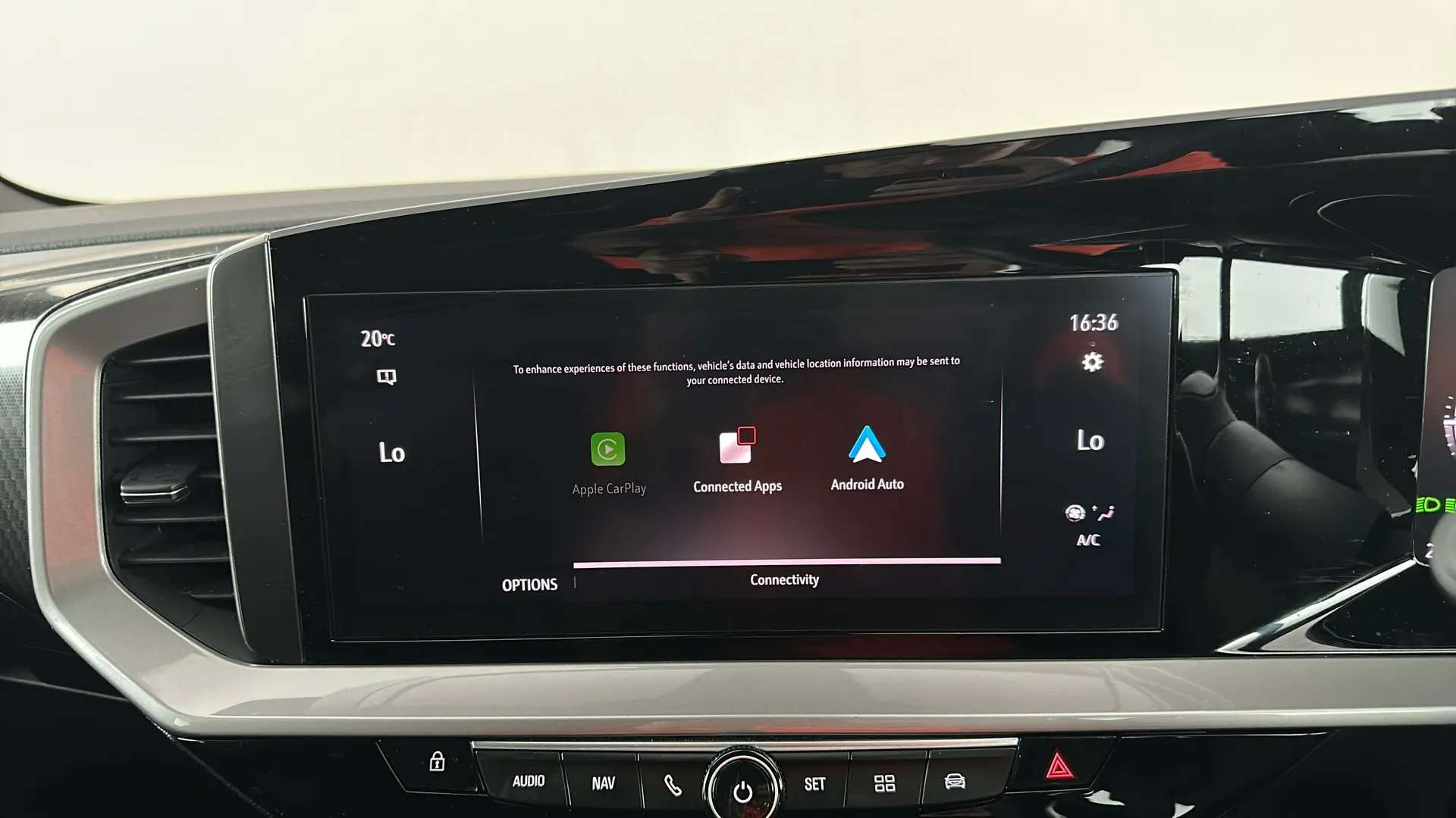 2023 VAUXHALL MOKKA 2023 VAUXHALL MOKKA