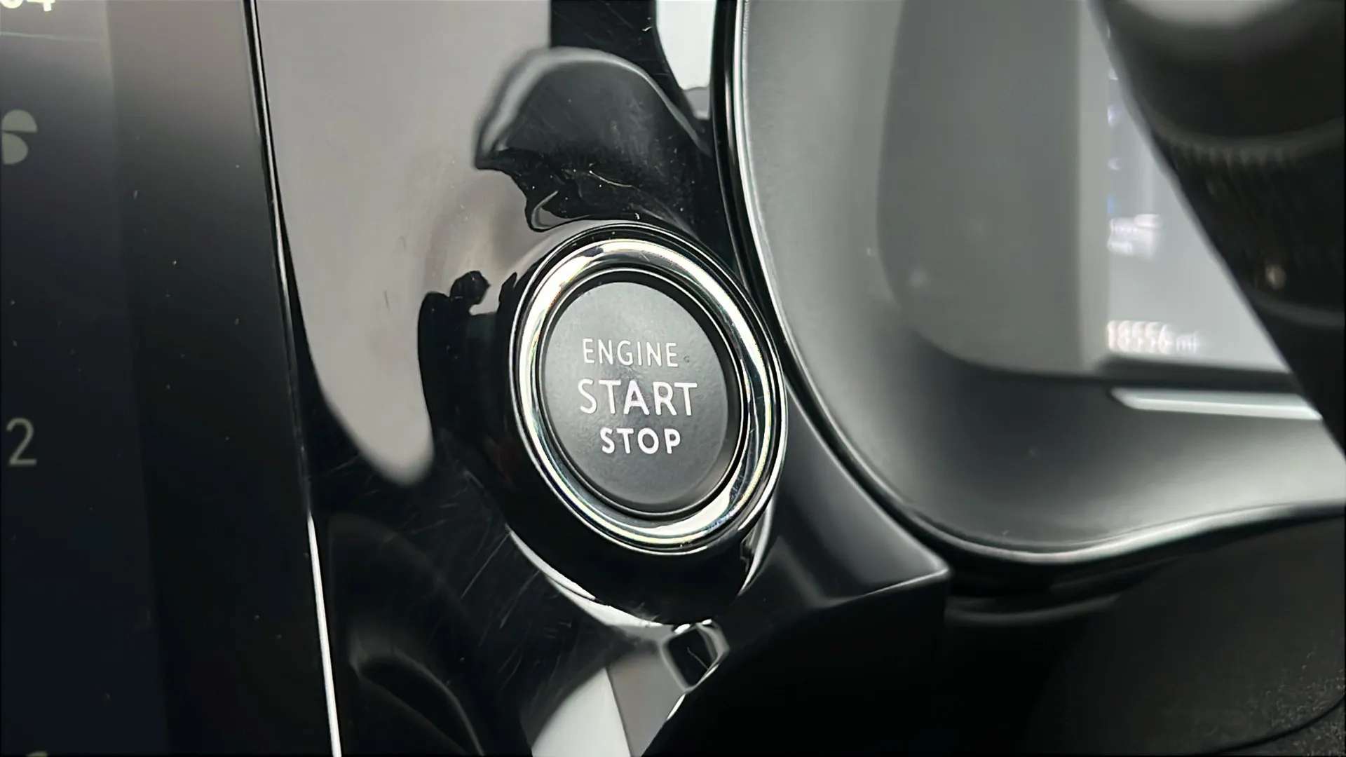 2025 VAUXHALL CORSA 2025 VAUXHALL CORSA