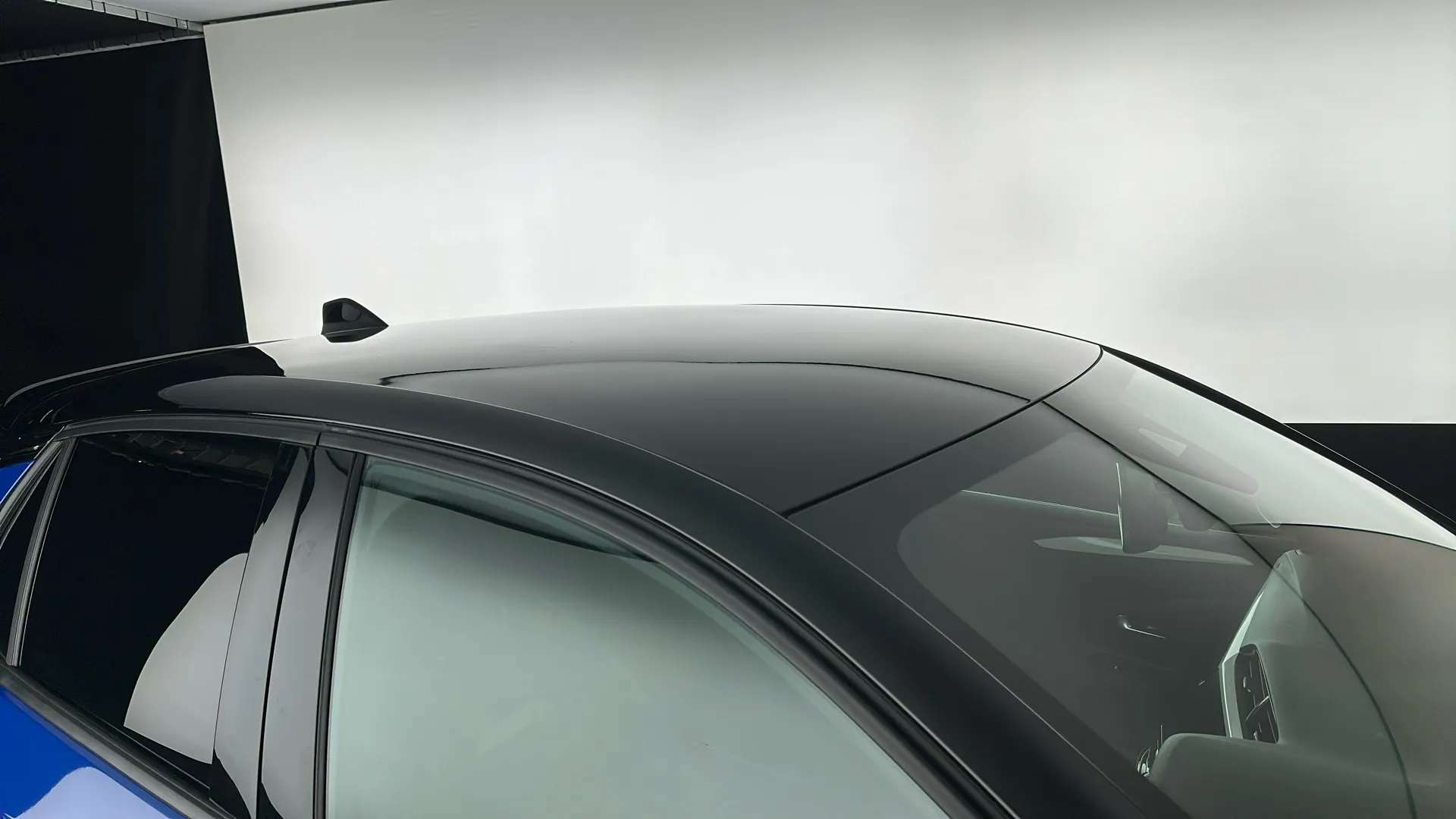 2025 VAUXHALL CORSA 2025 VAUXHALL CORSA