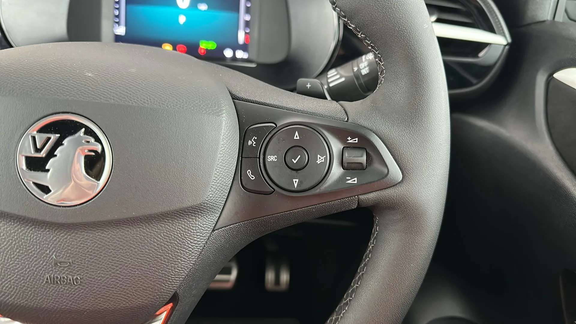 2025 VAUXHALL CORSA 2025 VAUXHALL CORSA