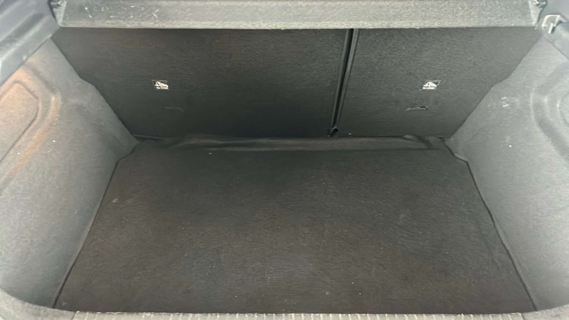 2025 VAUXHALL CORSA 2025 VAUXHALL CORSA