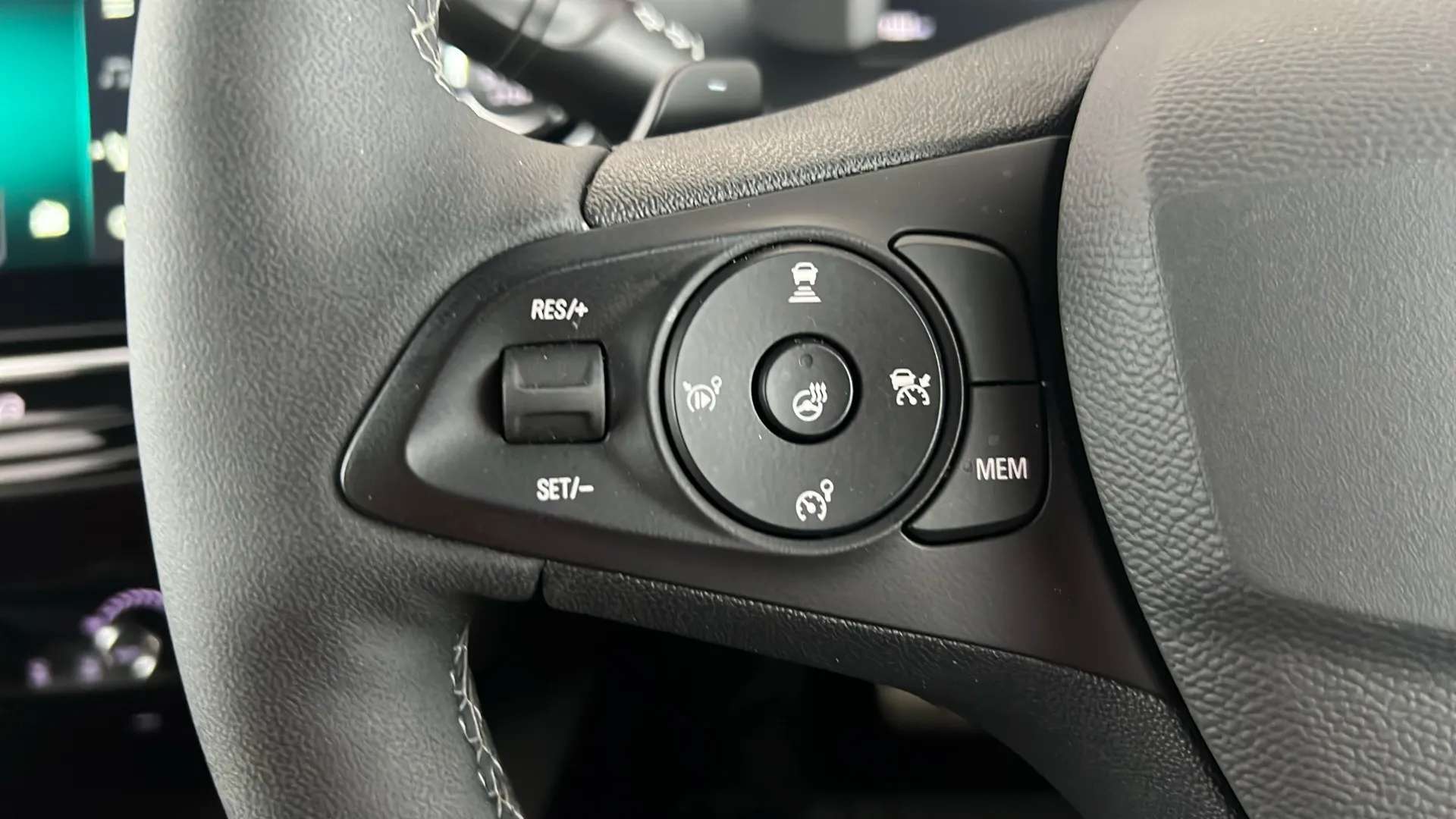 2025 VAUXHALL CORSA 2025 VAUXHALL CORSA