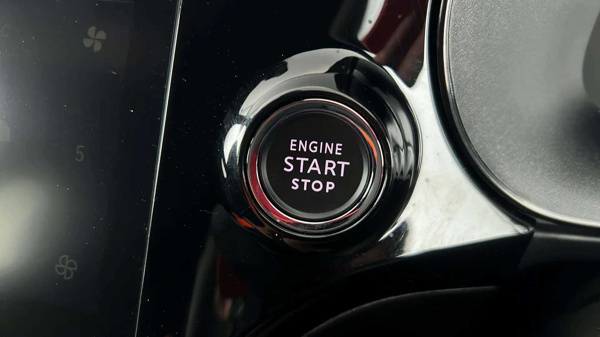 2025 VAUXHALL CORSA 2025 VAUXHALL CORSA