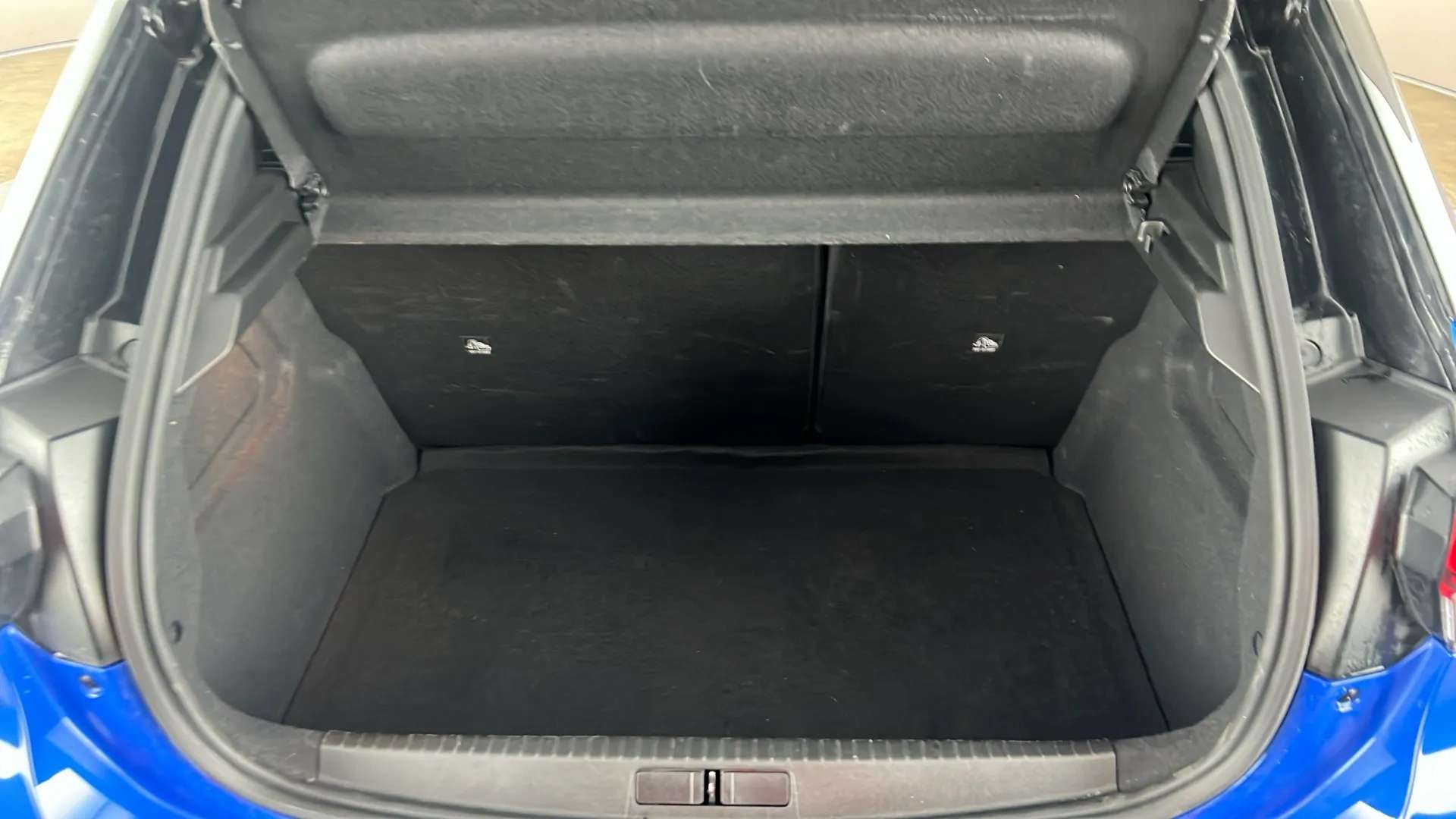 2025 VAUXHALL CORSA 2025 VAUXHALL CORSA
