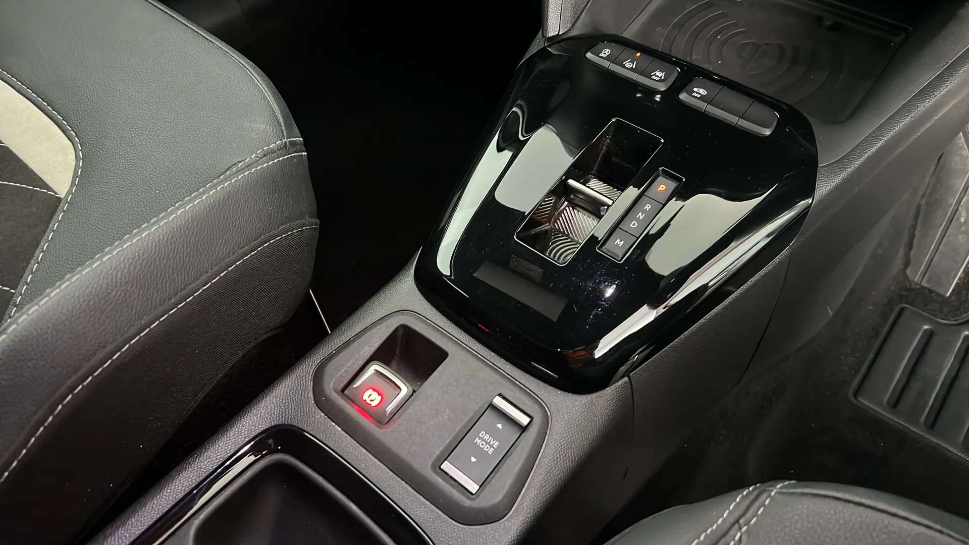 2025 VAUXHALL CORSA 2025 VAUXHALL CORSA