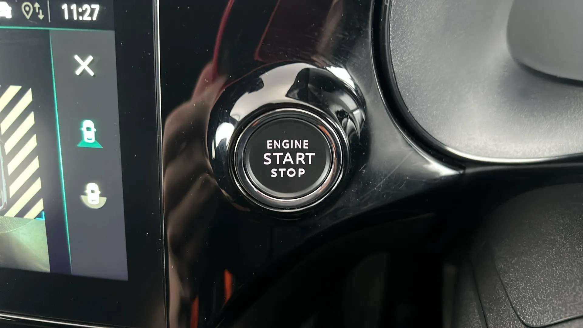 2025 VAUXHALL CORSA 2025 VAUXHALL CORSA