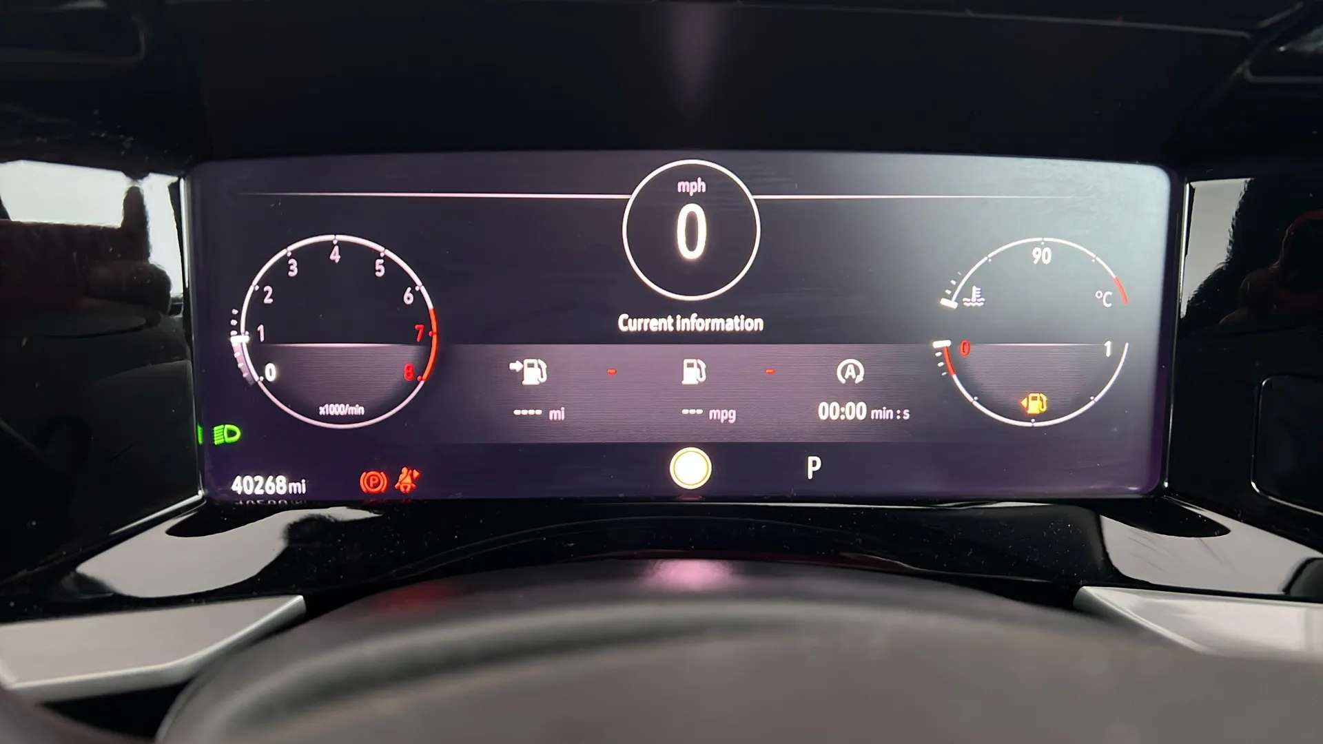 2022 VAUXHALL MOKKA 2022 VAUXHALL MOKKA