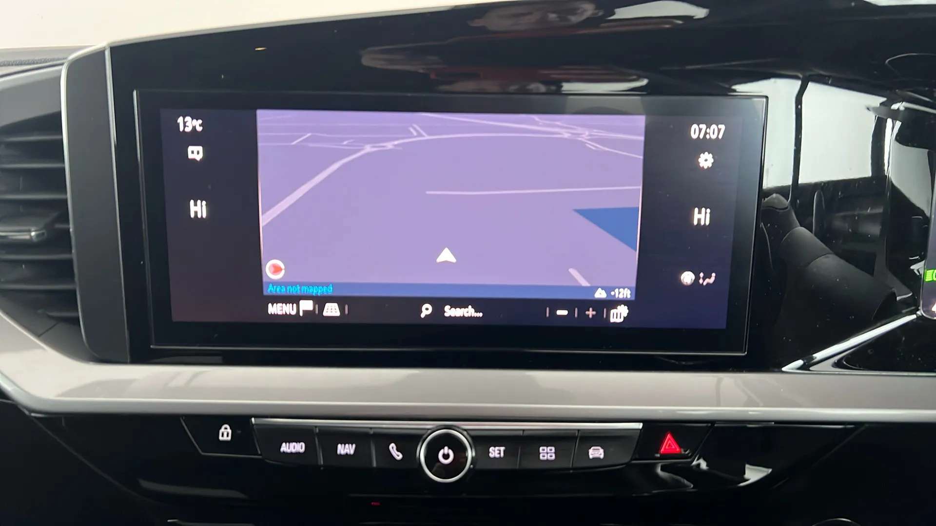 2022 VAUXHALL MOKKA 2022 VAUXHALL MOKKA