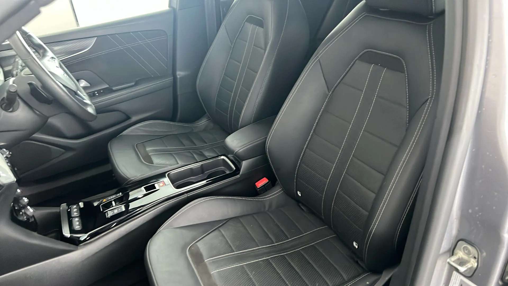 2022 VAUXHALL MOKKA 2022 VAUXHALL MOKKA