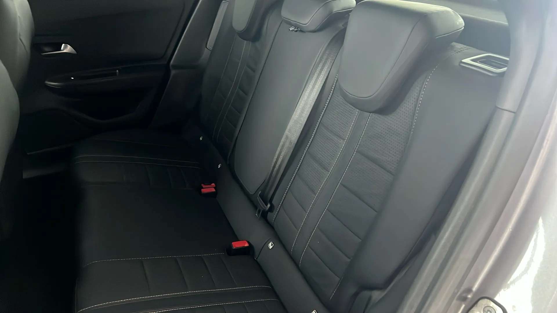 2022 VAUXHALL MOKKA 2022 VAUXHALL MOKKA