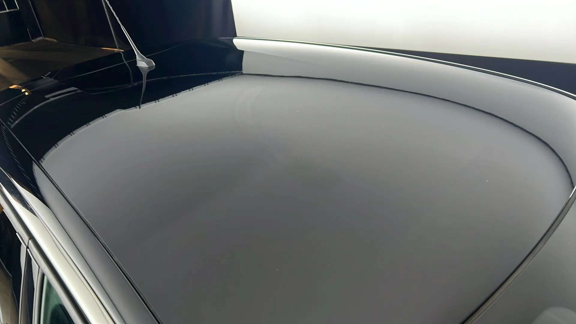 2022 VAUXHALL MOKKA 2022 VAUXHALL MOKKA