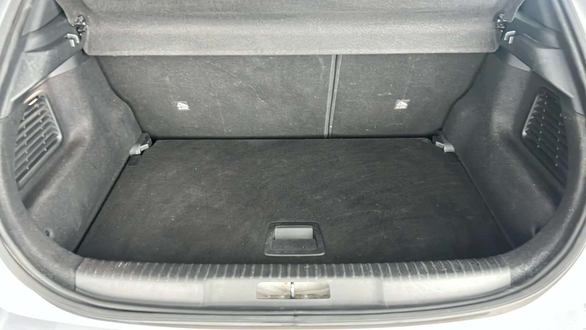 2022 VAUXHALL MOKKA 2022 VAUXHALL MOKKA