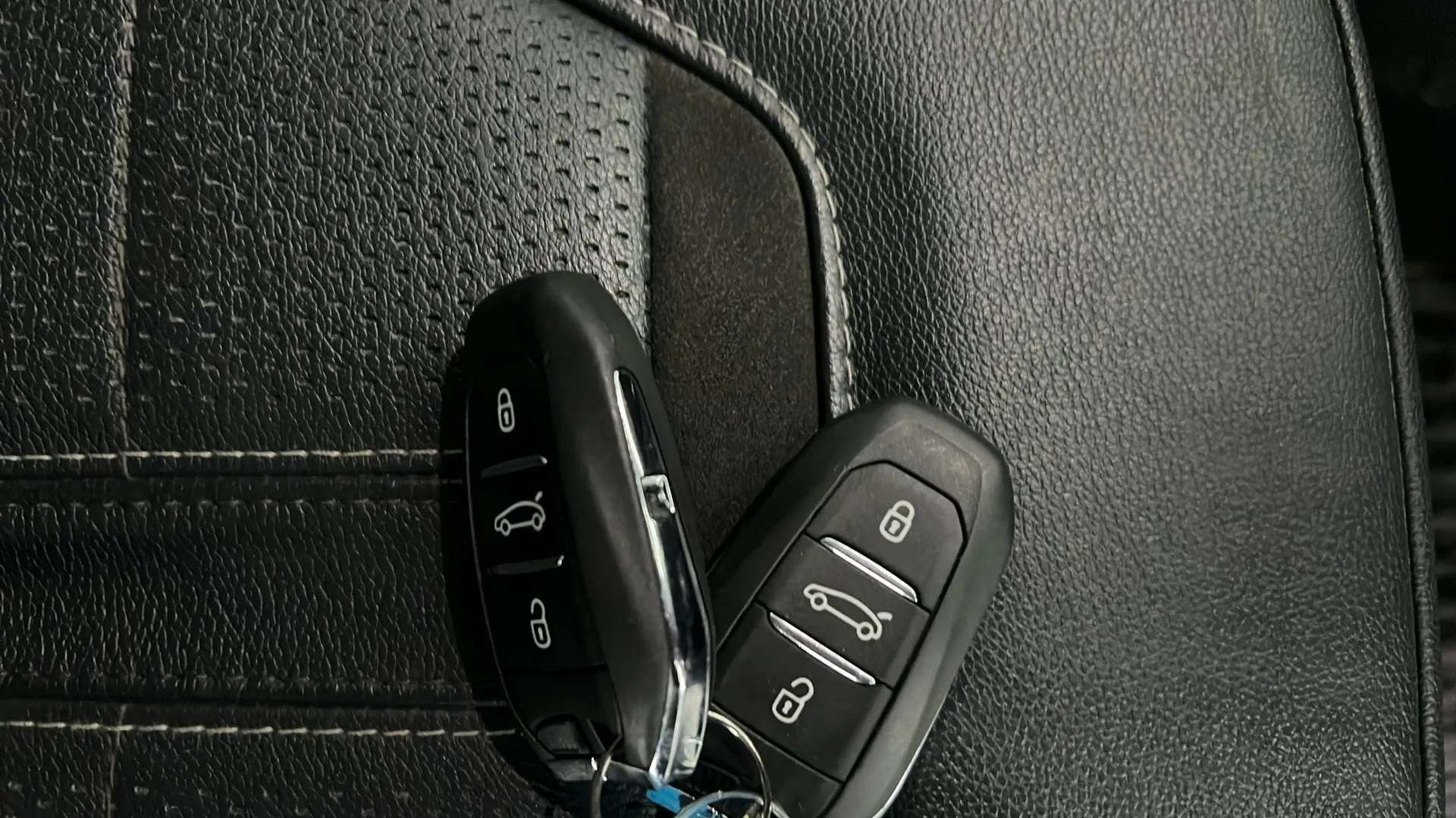 2022 VAUXHALL MOKKA 2022 VAUXHALL MOKKA