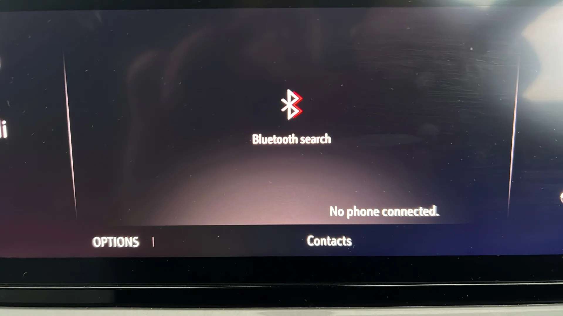 2022 VAUXHALL MOKKA 2022 VAUXHALL MOKKA