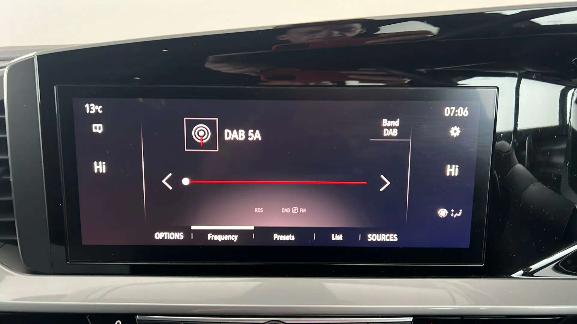 2022 VAUXHALL MOKKA 2022 VAUXHALL MOKKA