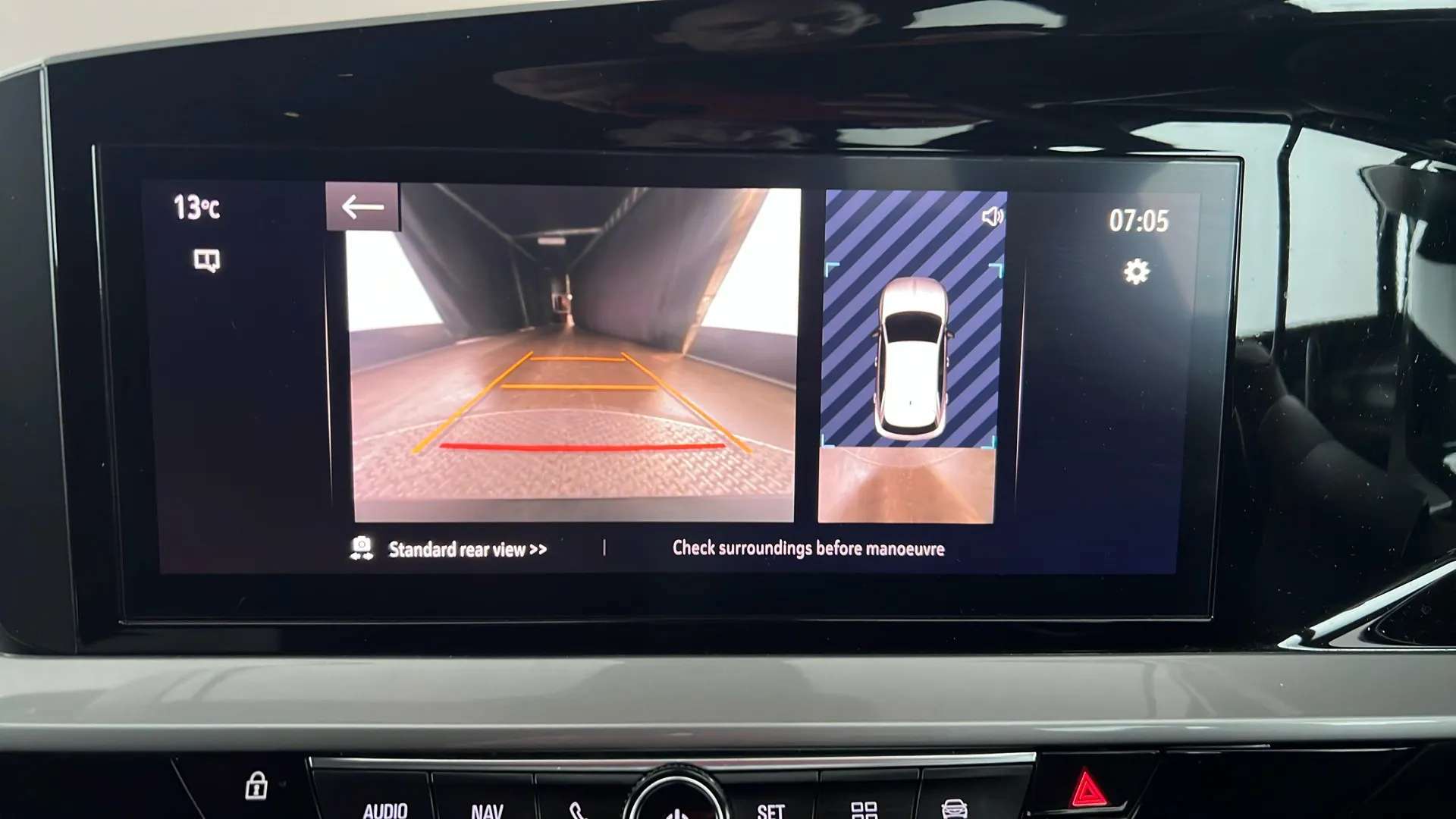 2022 VAUXHALL MOKKA 2022 VAUXHALL MOKKA