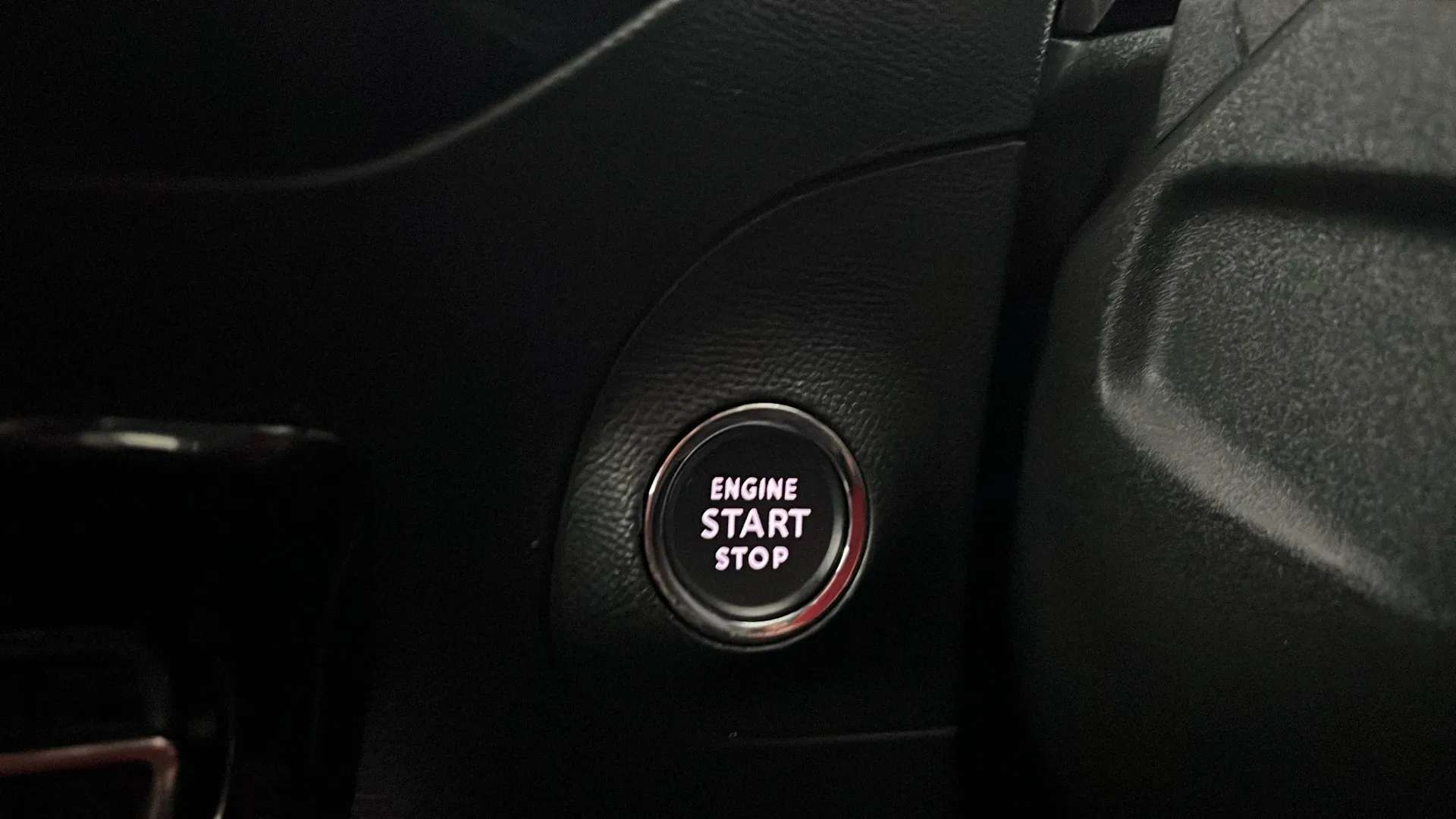 2022 VAUXHALL MOKKA 2022 VAUXHALL MOKKA