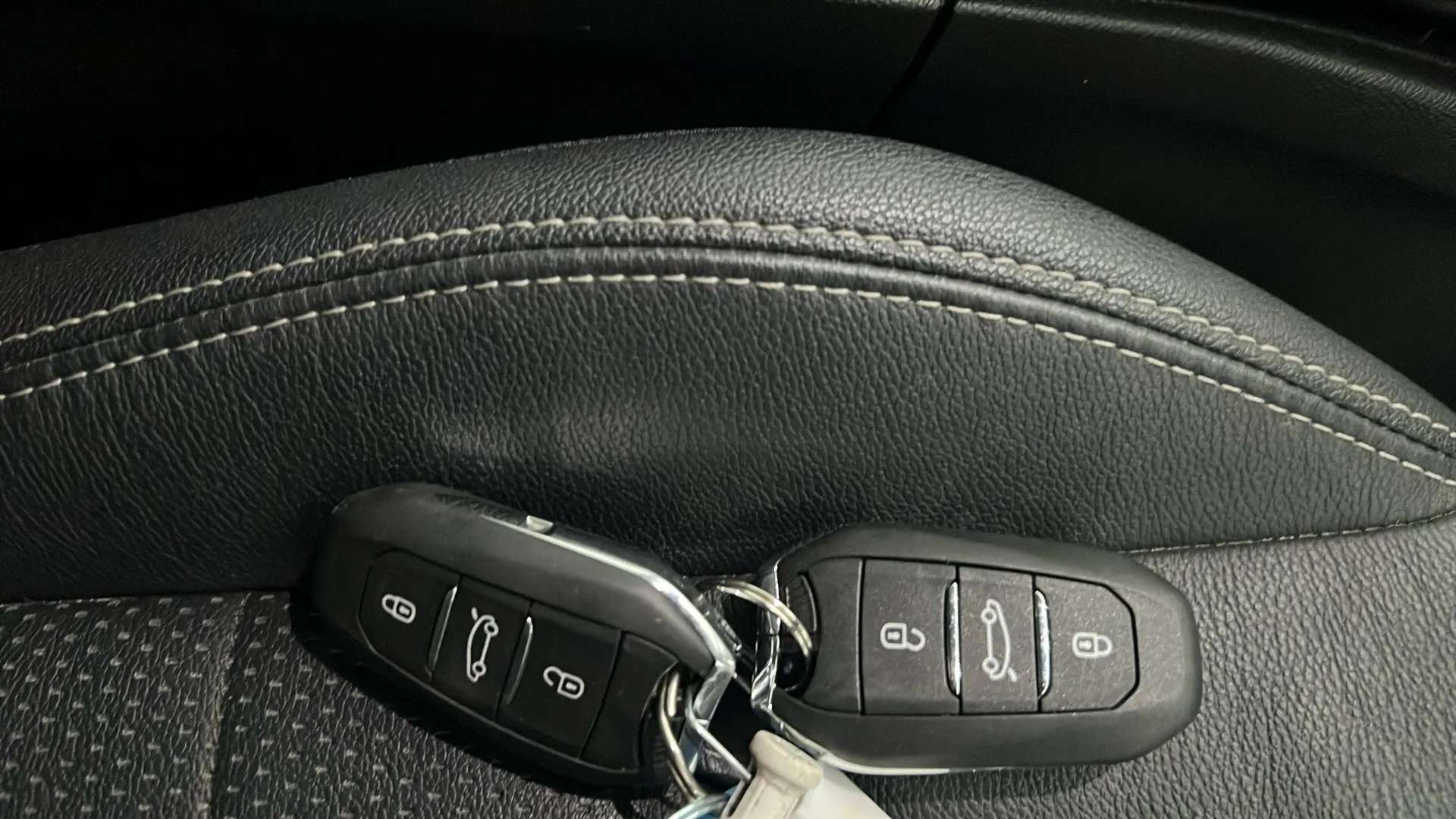 2022 VAUXHALL MOKKA 2022 VAUXHALL MOKKA