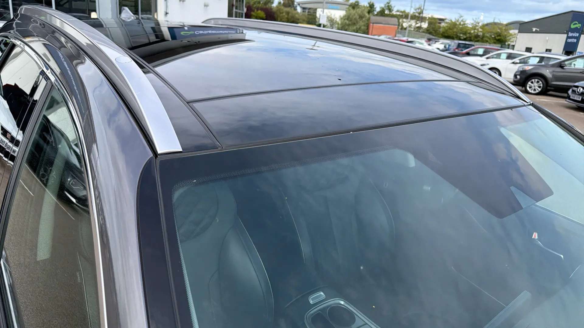 2023 HYUNDAI SANTA FE 2023 HYUNDAI SANTA FE
