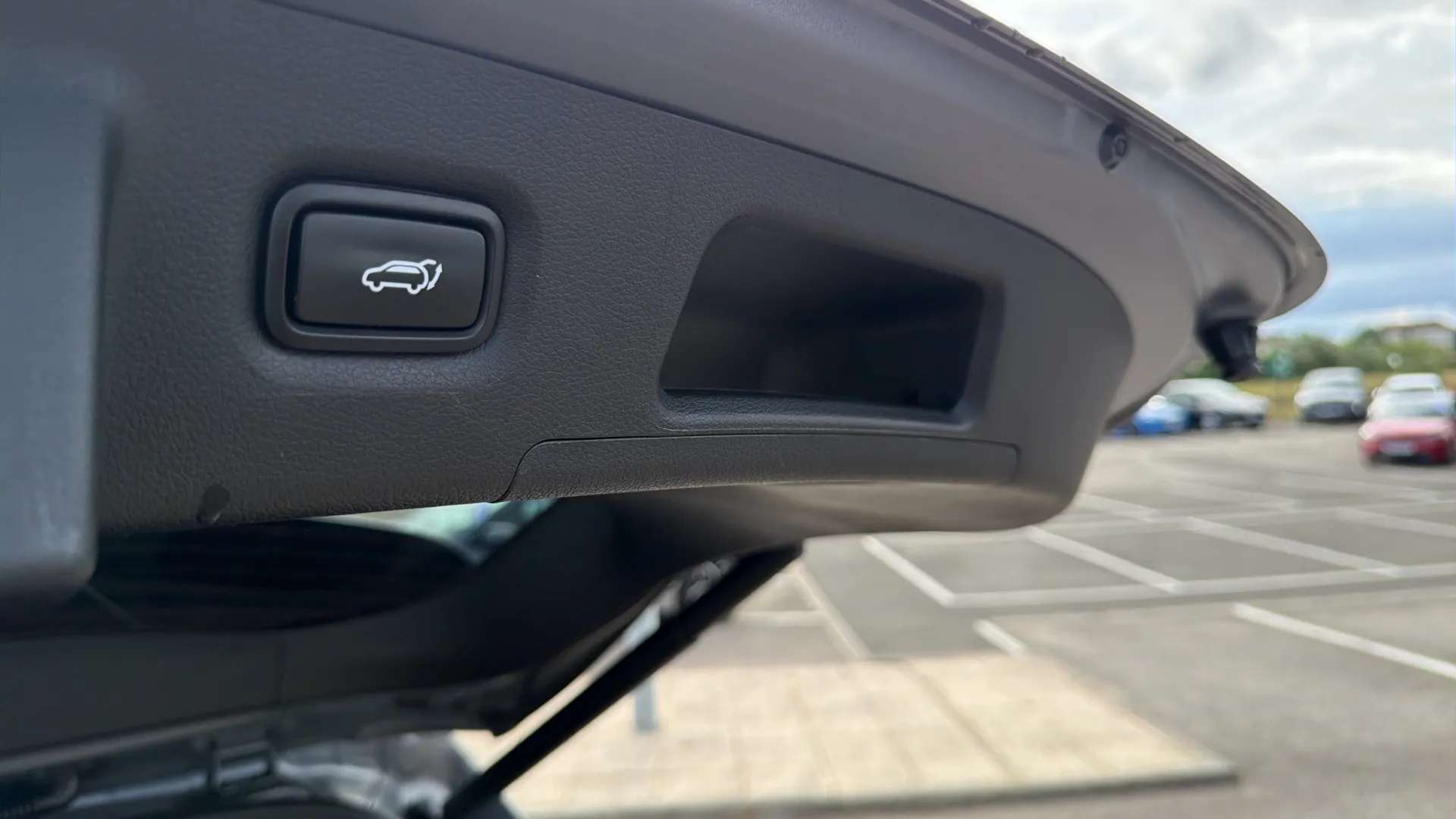 2023 HYUNDAI SANTA FE 2023 HYUNDAI SANTA FE