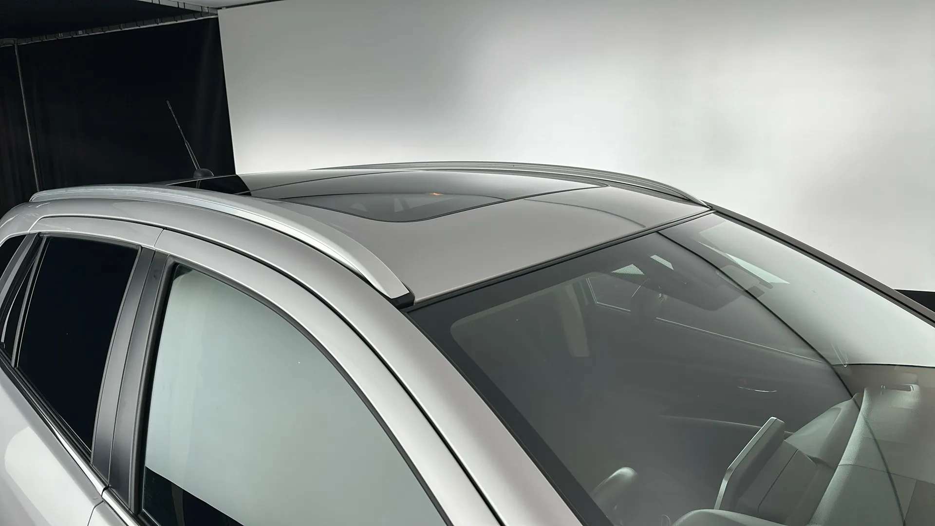 2023 SUZUKI S-CROSS 2023 SUZUKI S-CROSS