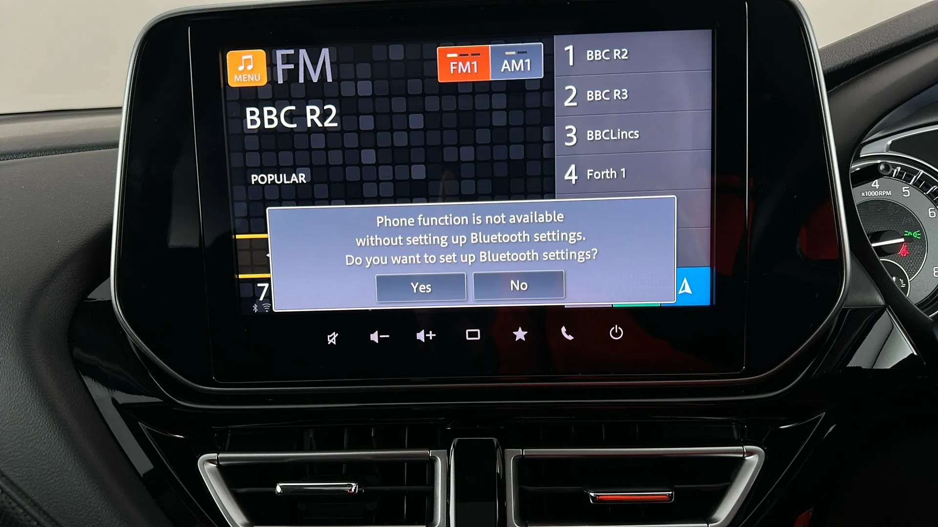 2023 SUZUKI S-CROSS 2023 SUZUKI S-CROSS