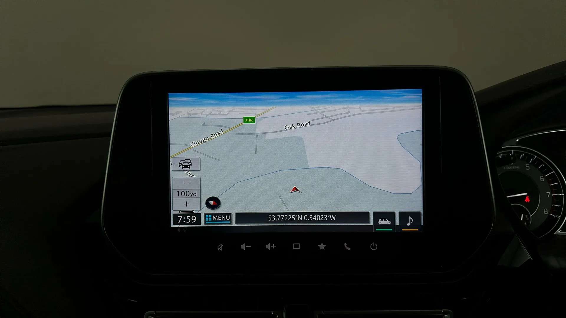 2023 SUZUKI S-CROSS 2023 SUZUKI S-CROSS