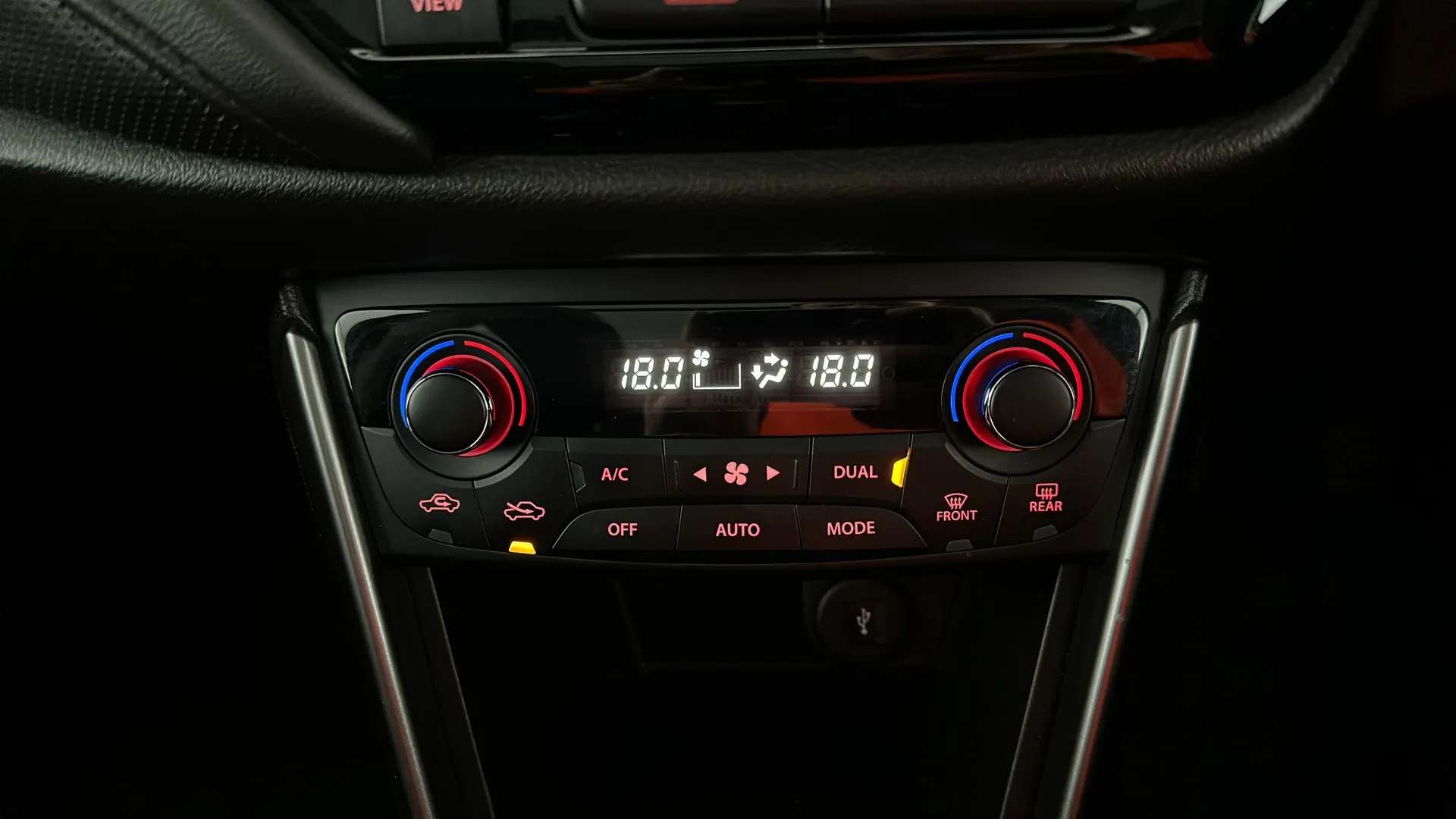 2023 SUZUKI S-CROSS 2023 SUZUKI S-CROSS