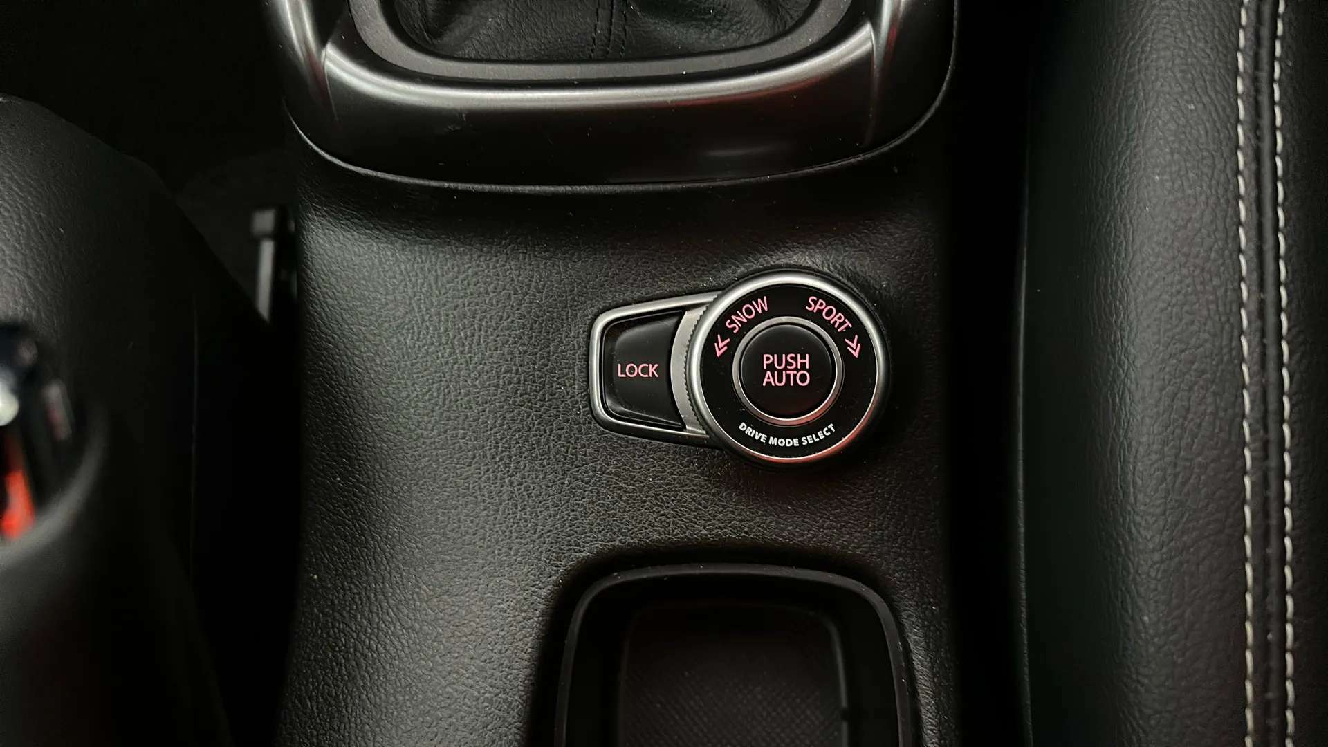 2023 SUZUKI S-CROSS 2023 SUZUKI S-CROSS