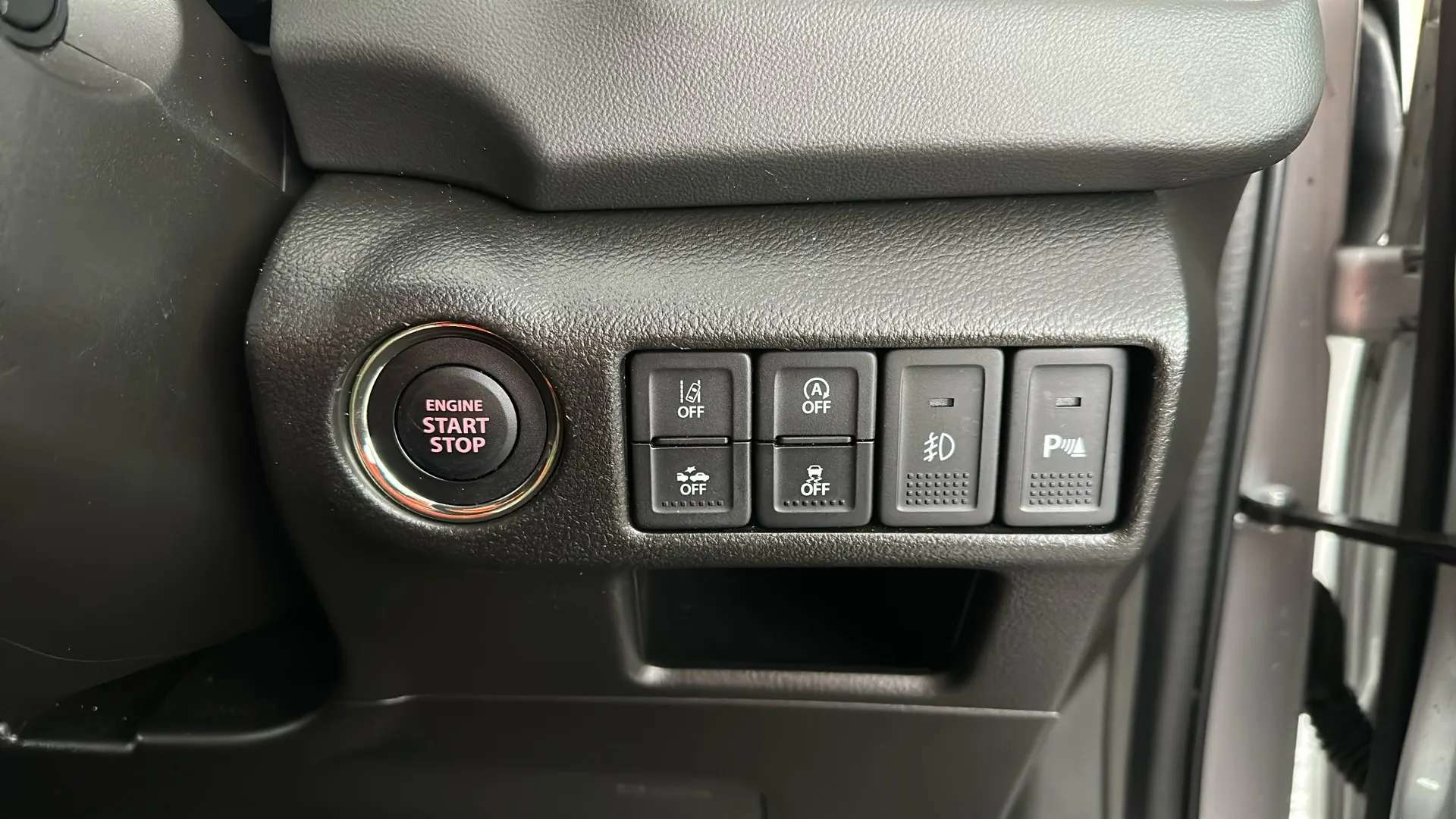 2023 SUZUKI S-CROSS 2023 SUZUKI S-CROSS