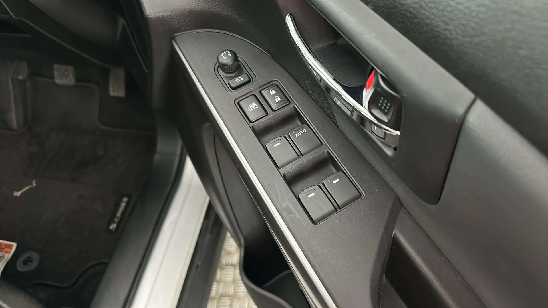 2023 SUZUKI S-CROSS 2023 SUZUKI S-CROSS